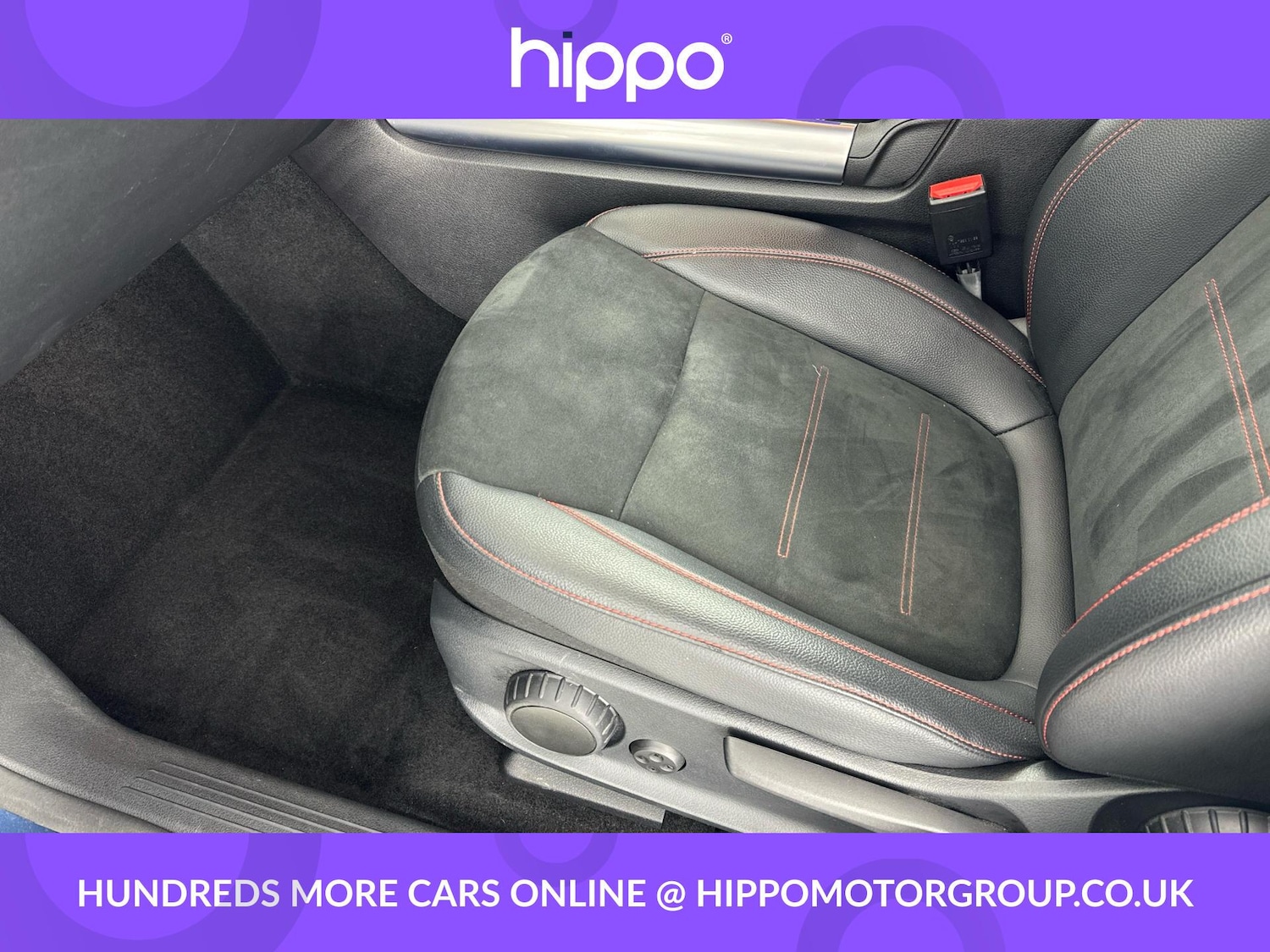 Used Mercedes-Benz EQA 2021 for sale - 76866098: Photo 25