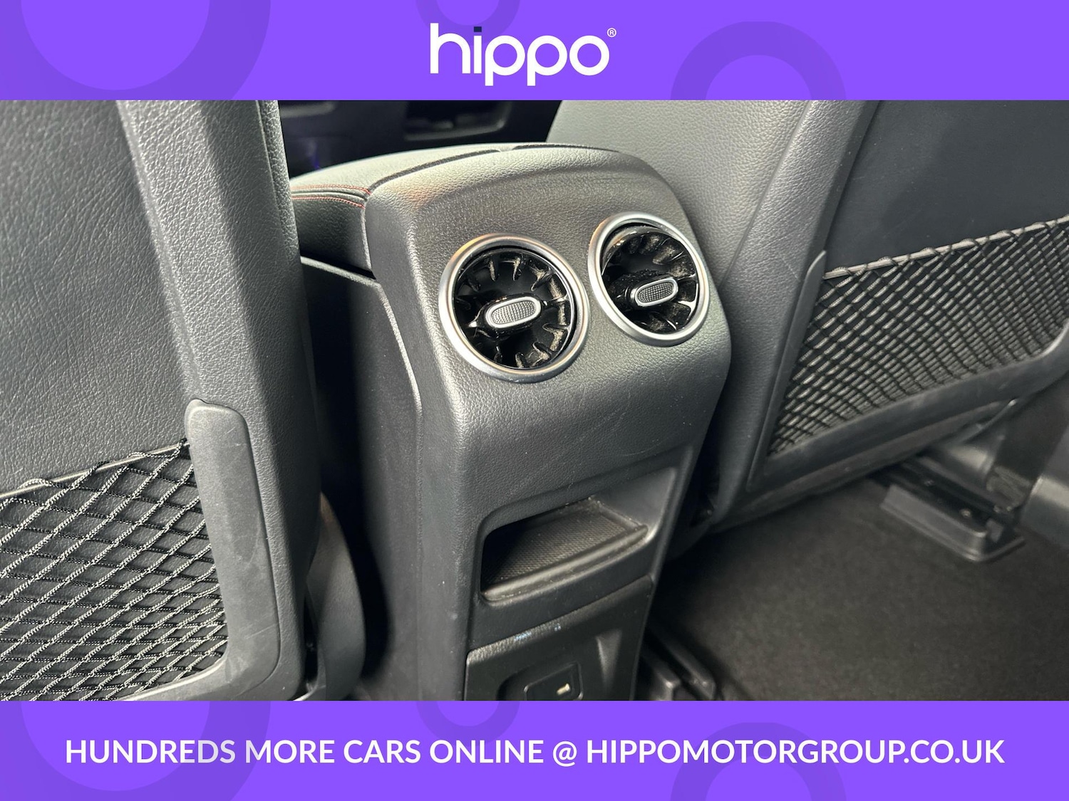 Used Mercedes-Benz EQA 2021 for sale - 76866098: Photo 26