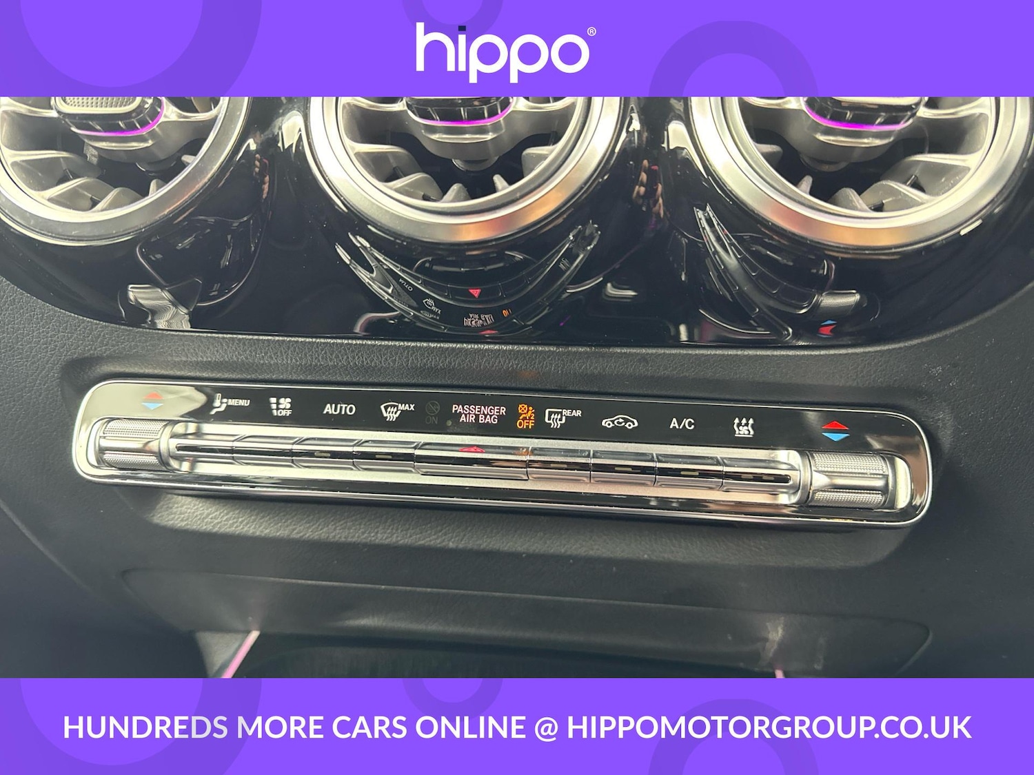 Used Mercedes-Benz EQA 2021 for sale - 76866098: Photo 29