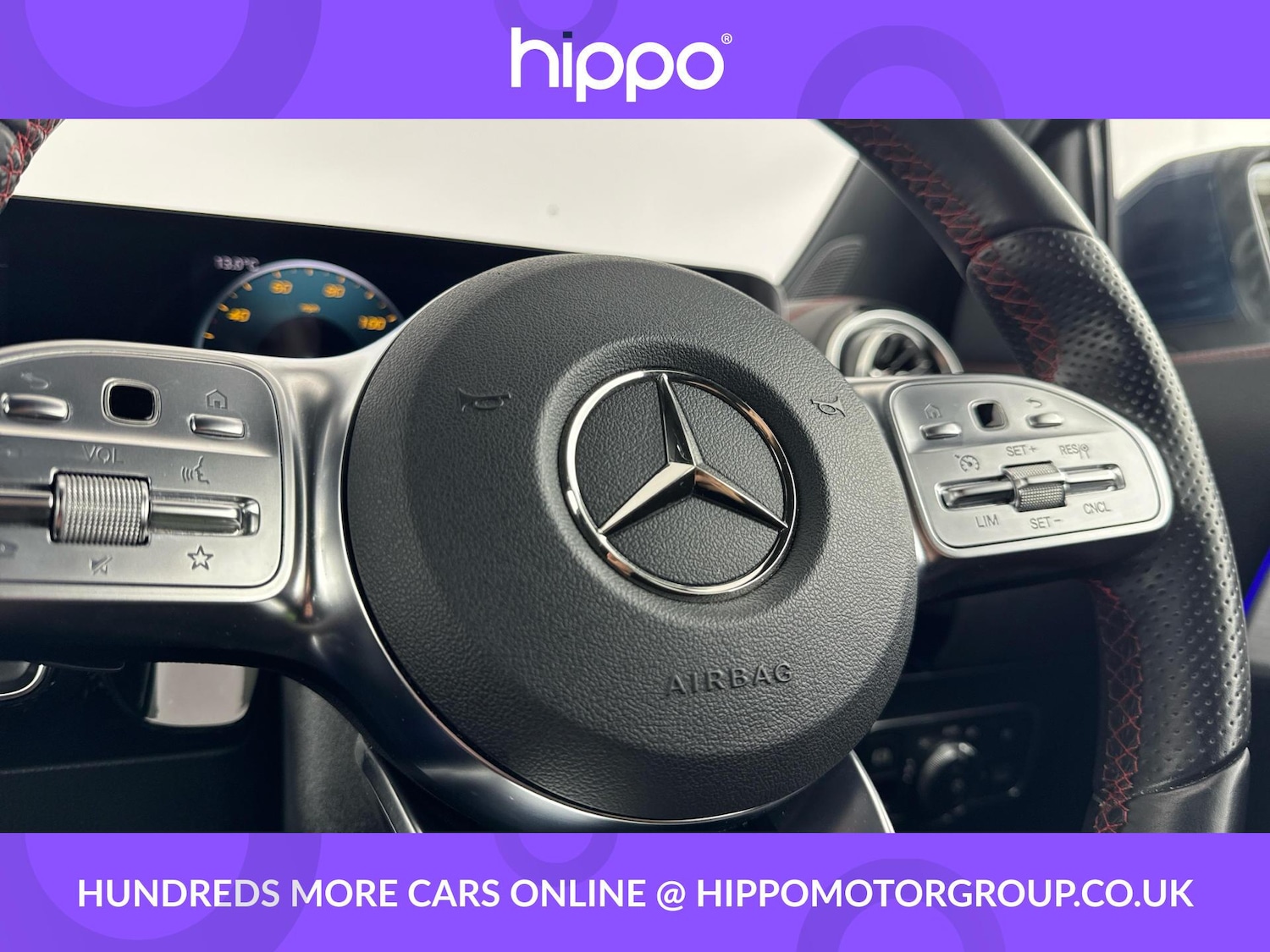 Used Mercedes-Benz EQA 2021 for sale - 76866098: Photo 31
