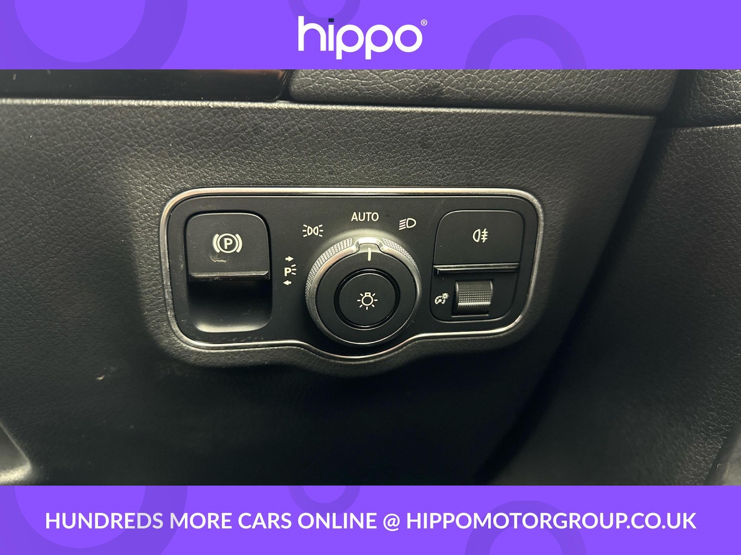 Used Mercedes-Benz EQA 2021 for sale - 76866098: Photo 32