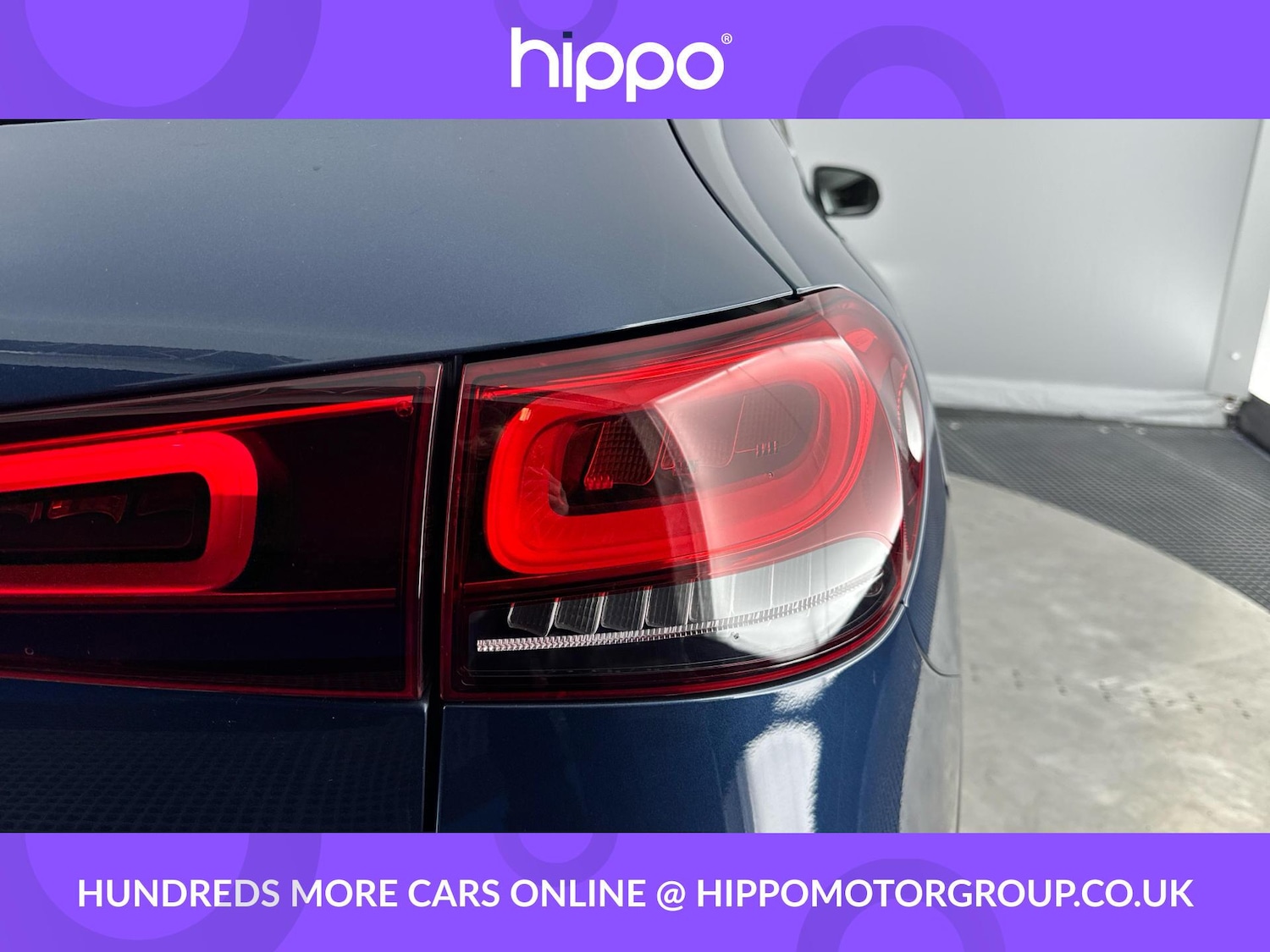 Used Mercedes-Benz EQA 2021 for sale - 76866098: Photo 33