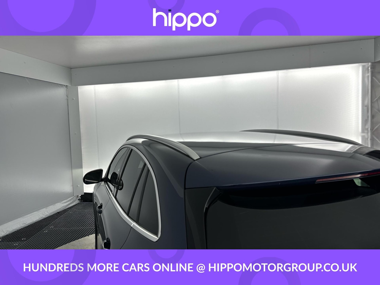 Used Mercedes-Benz EQA 2021 for sale - 76866098: Photo 37