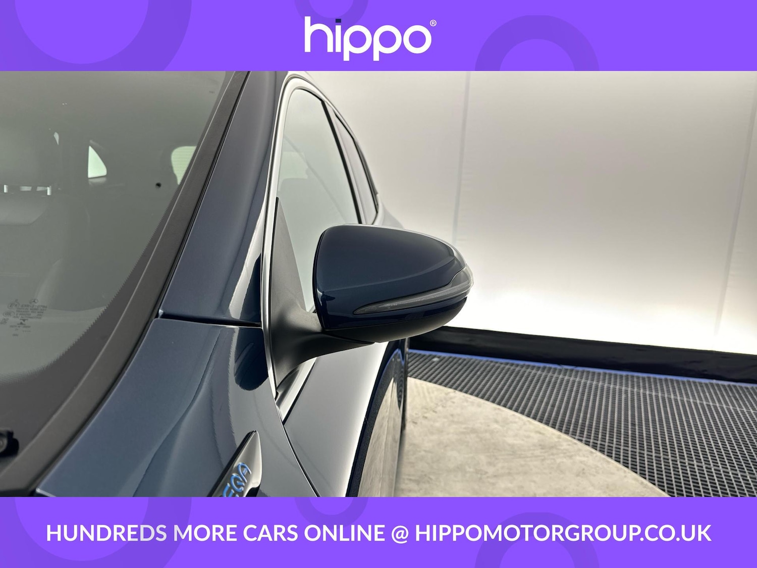 Used Mercedes-Benz EQA 2021 for sale - 76866098: Photo 39