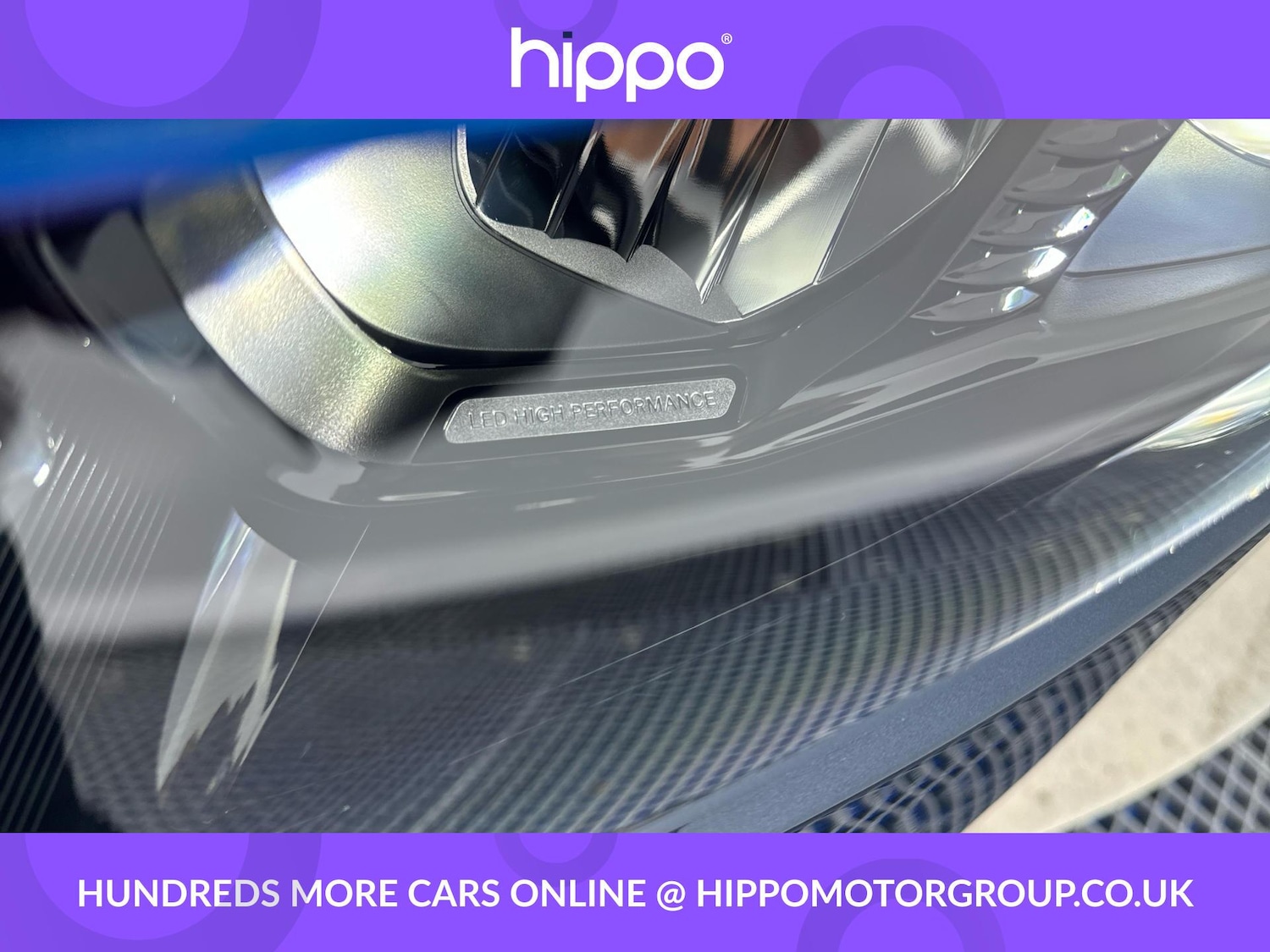 Used Mercedes-Benz EQA 2021 for sale - 76866098: Photo 41