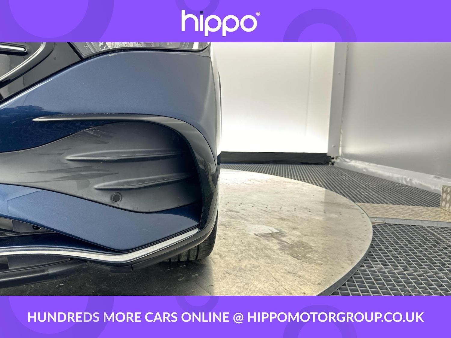 Used Mercedes-Benz EQA 2021 for sale - 76866098: Photo 43