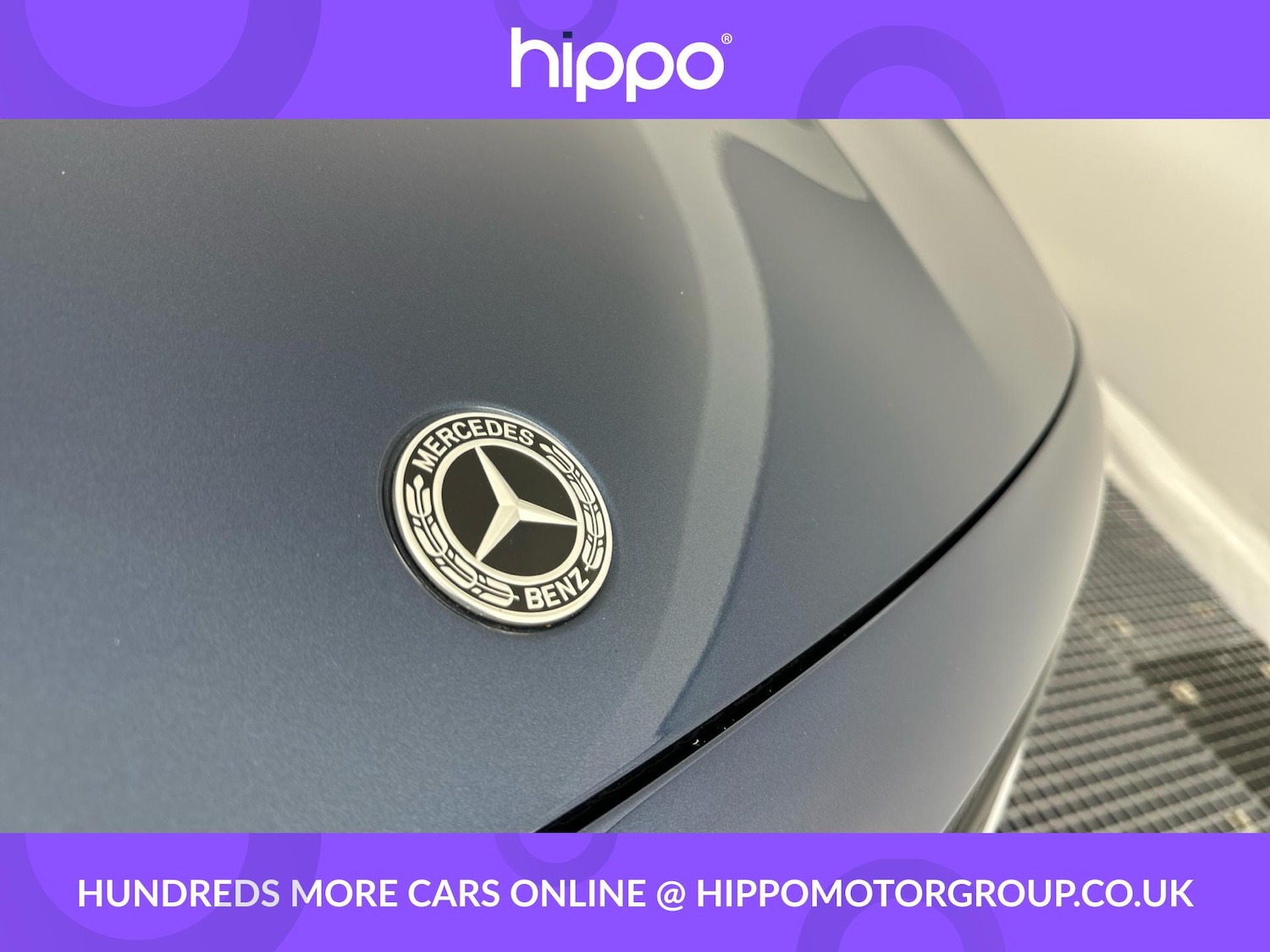 Used Mercedes-Benz EQA 2021 for sale - 76866098: Photo 44