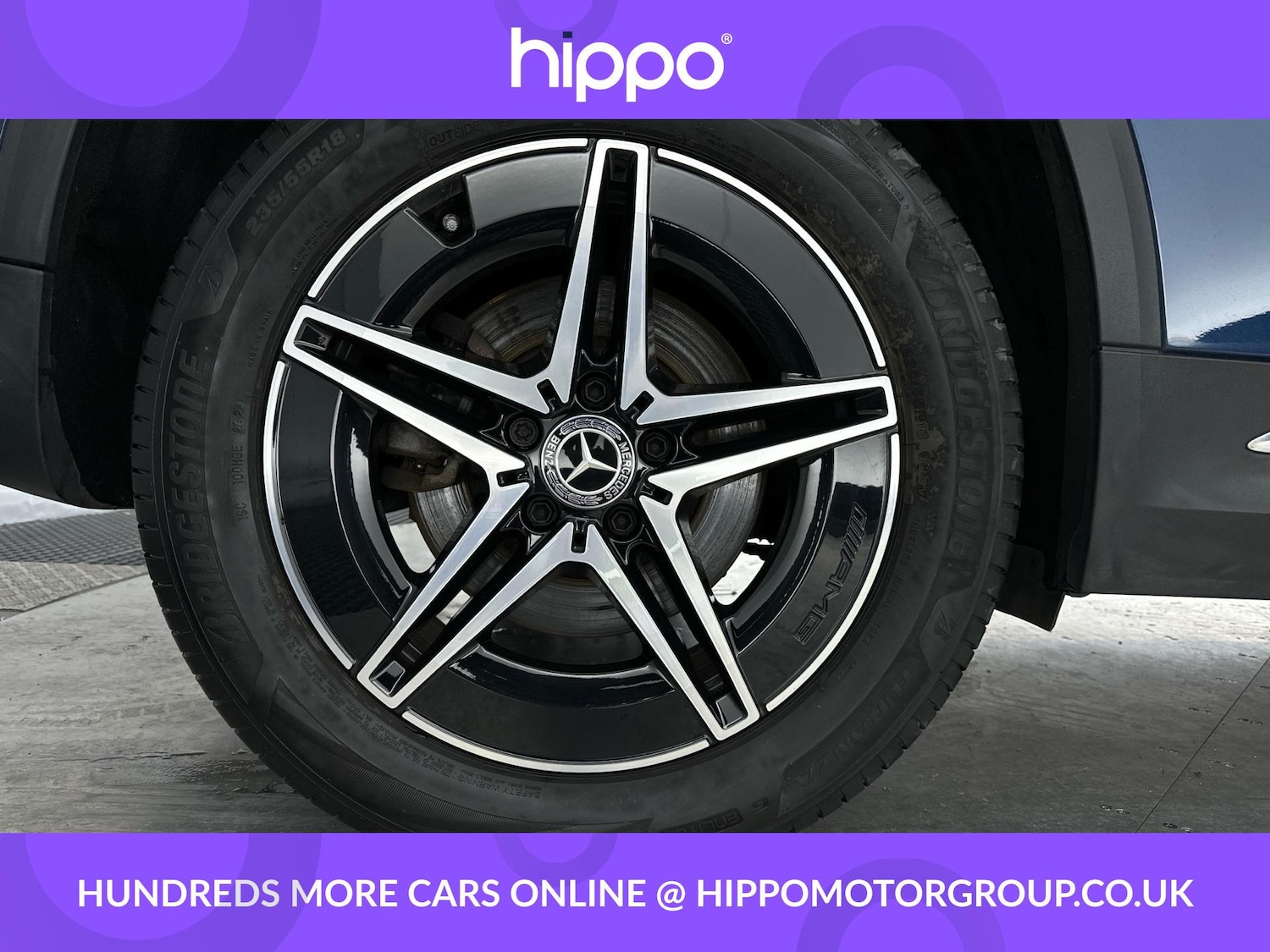 Used Mercedes-Benz EQA 2021 for sale - 76866098: Photo 50