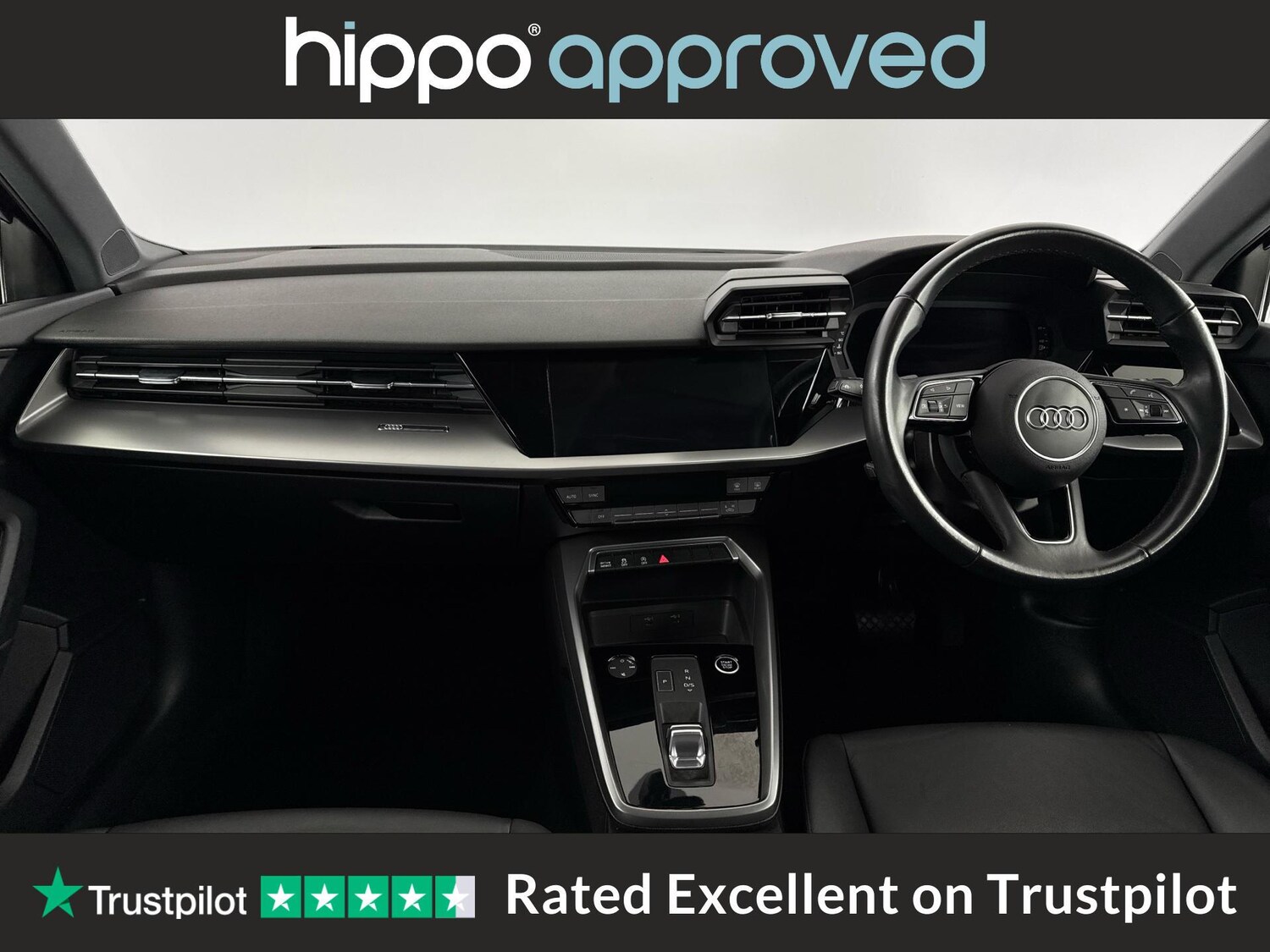 Used Audi A3 2023 for sale - 76658417: Photo 11