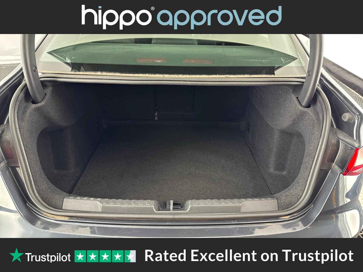 Used Audi A3 2023 for sale - 76658417: Photo 15