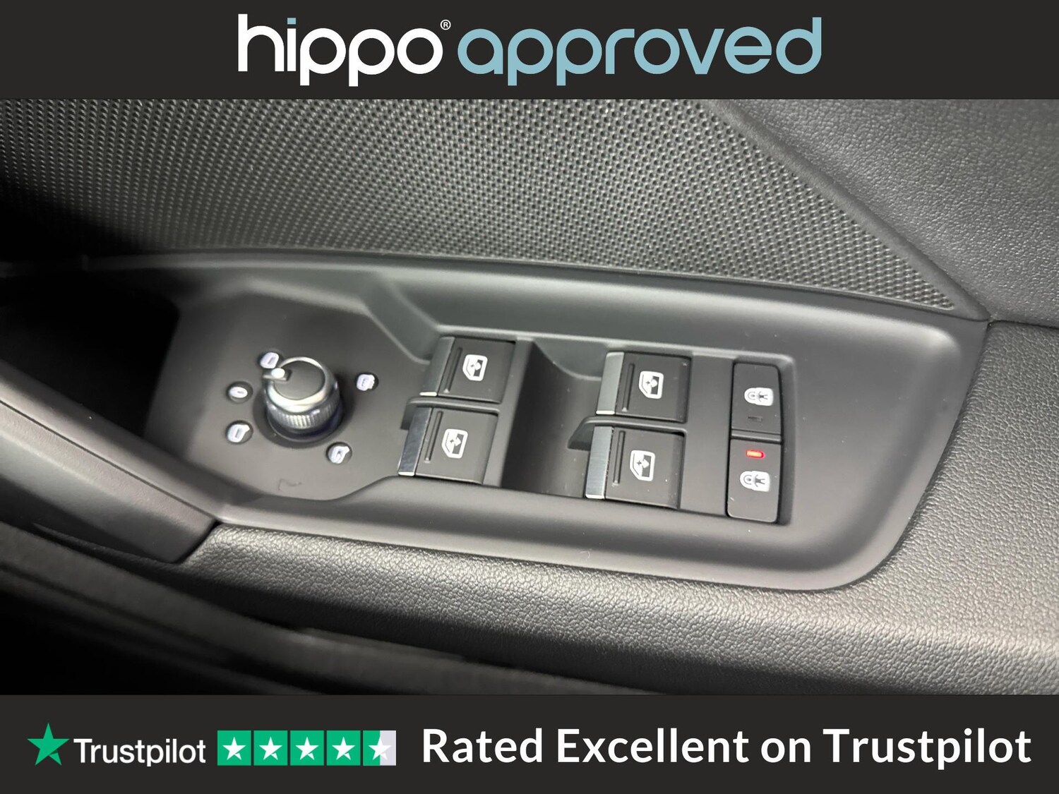 Used Audi A3 2023 for sale - 76658417: Photo 22