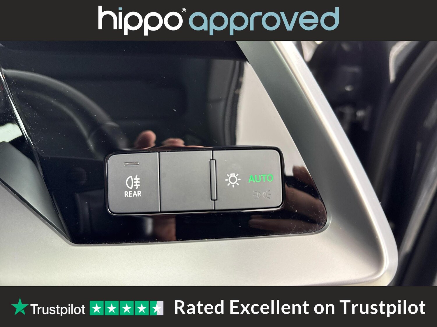 Used Audi A3 2023 for sale - 76658417: Photo 23