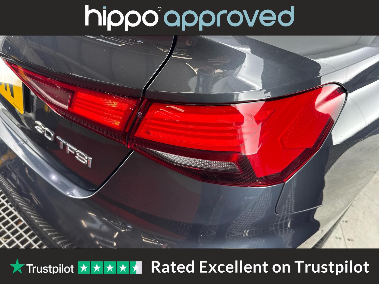 Used Audi A3 2023 for sale - 76658417: Photo 25