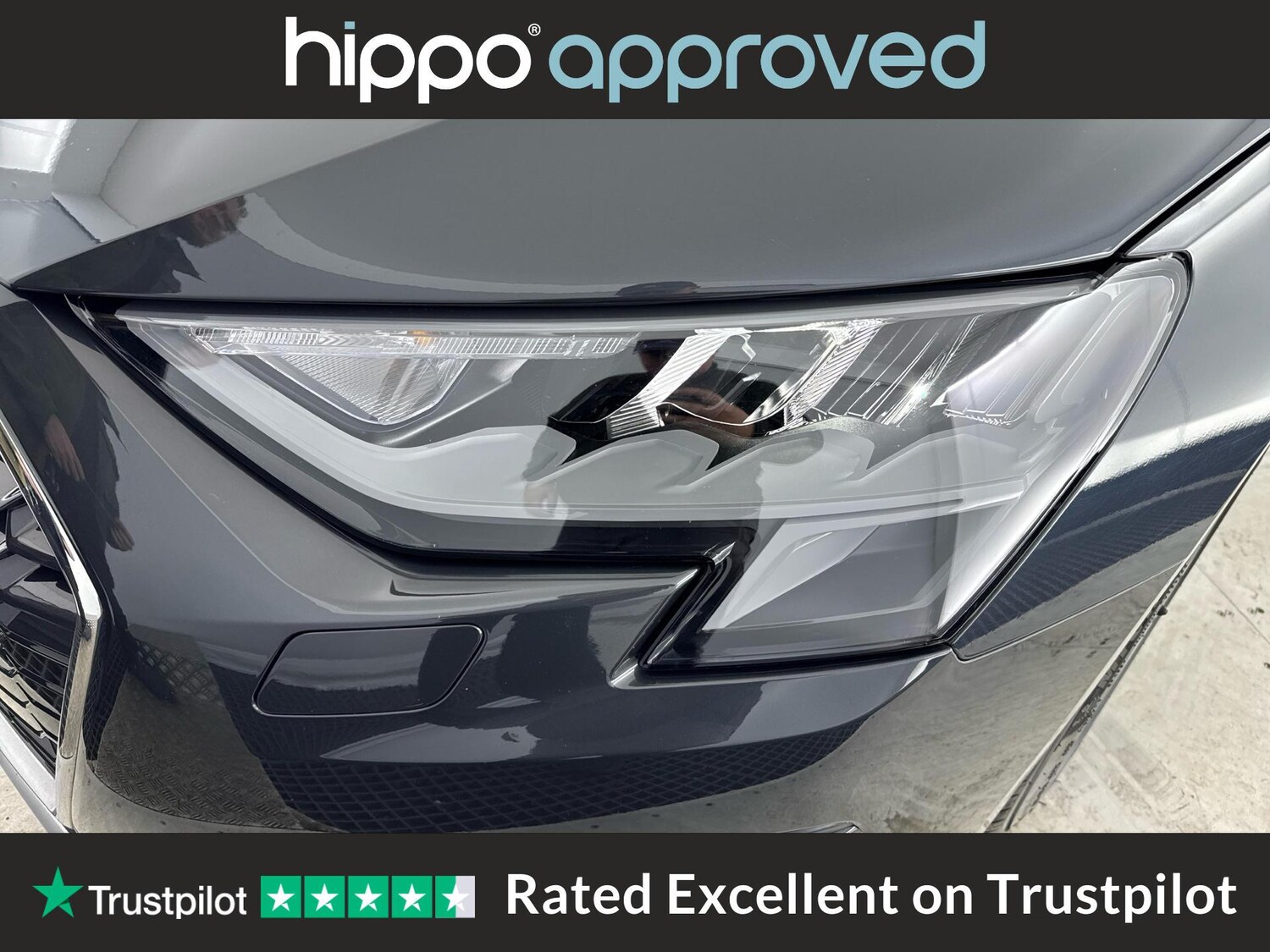 Used Audi A3 2023 for sale - 76658417: Photo 27