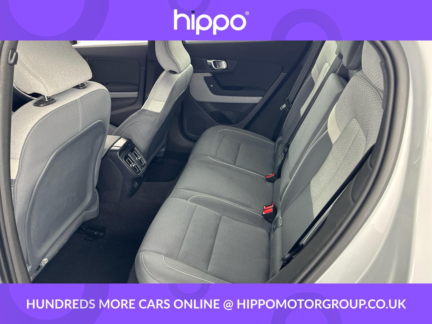 Used Polestar Polestar 2 2023 for sale - 77425129: Photo 14