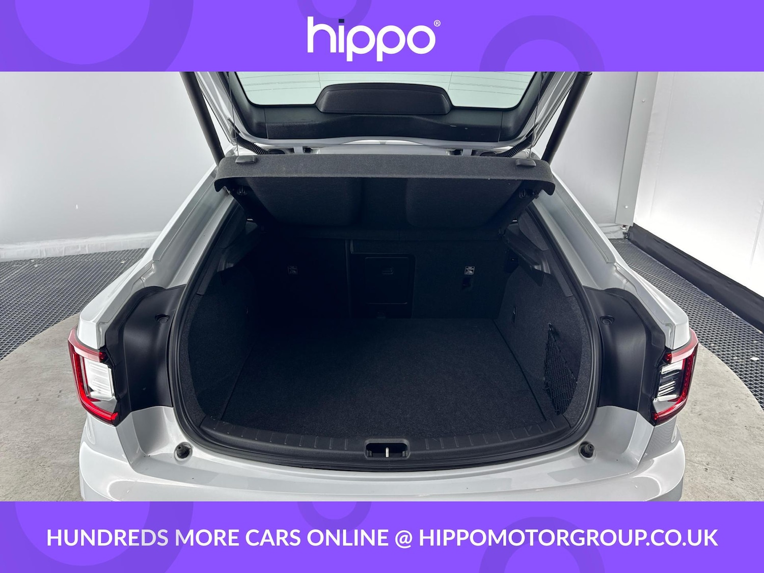 Used Polestar Polestar 2 2023 for sale - 77425129: Photo 15