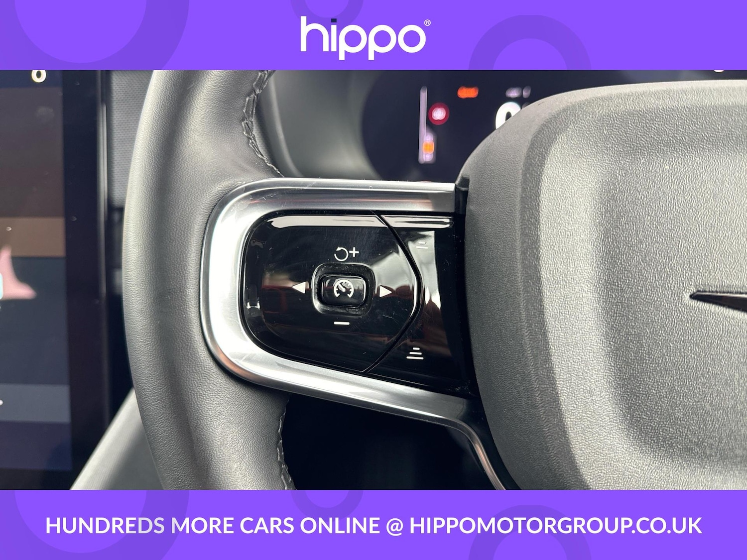 Used Polestar Polestar 2 2023 for sale - 77425129: Photo 18