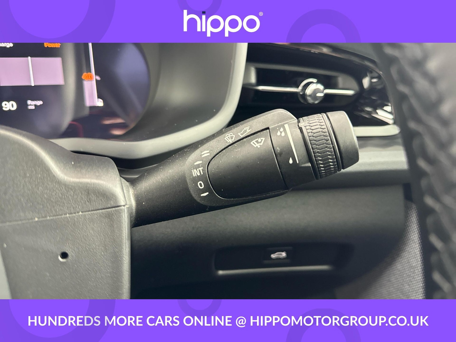 Used Polestar Polestar 2 2023 for sale - 77425129: Photo 19