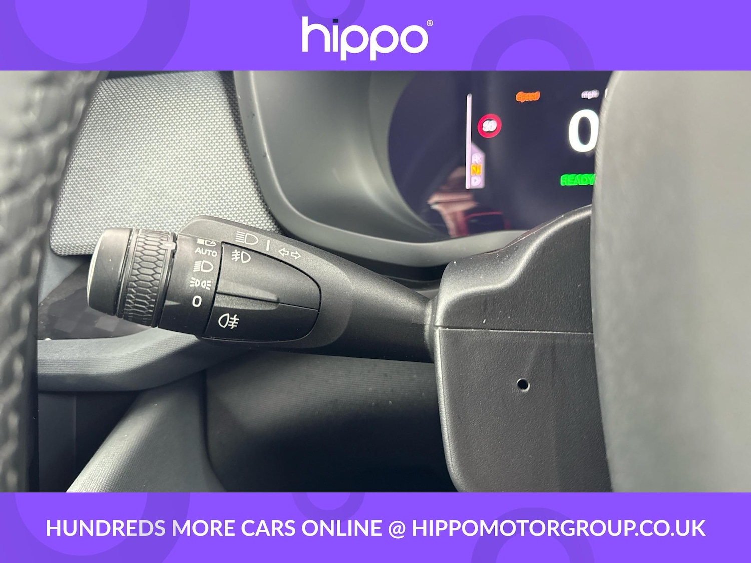 Used Polestar Polestar 2 2023 for sale - 77425129: Photo 20