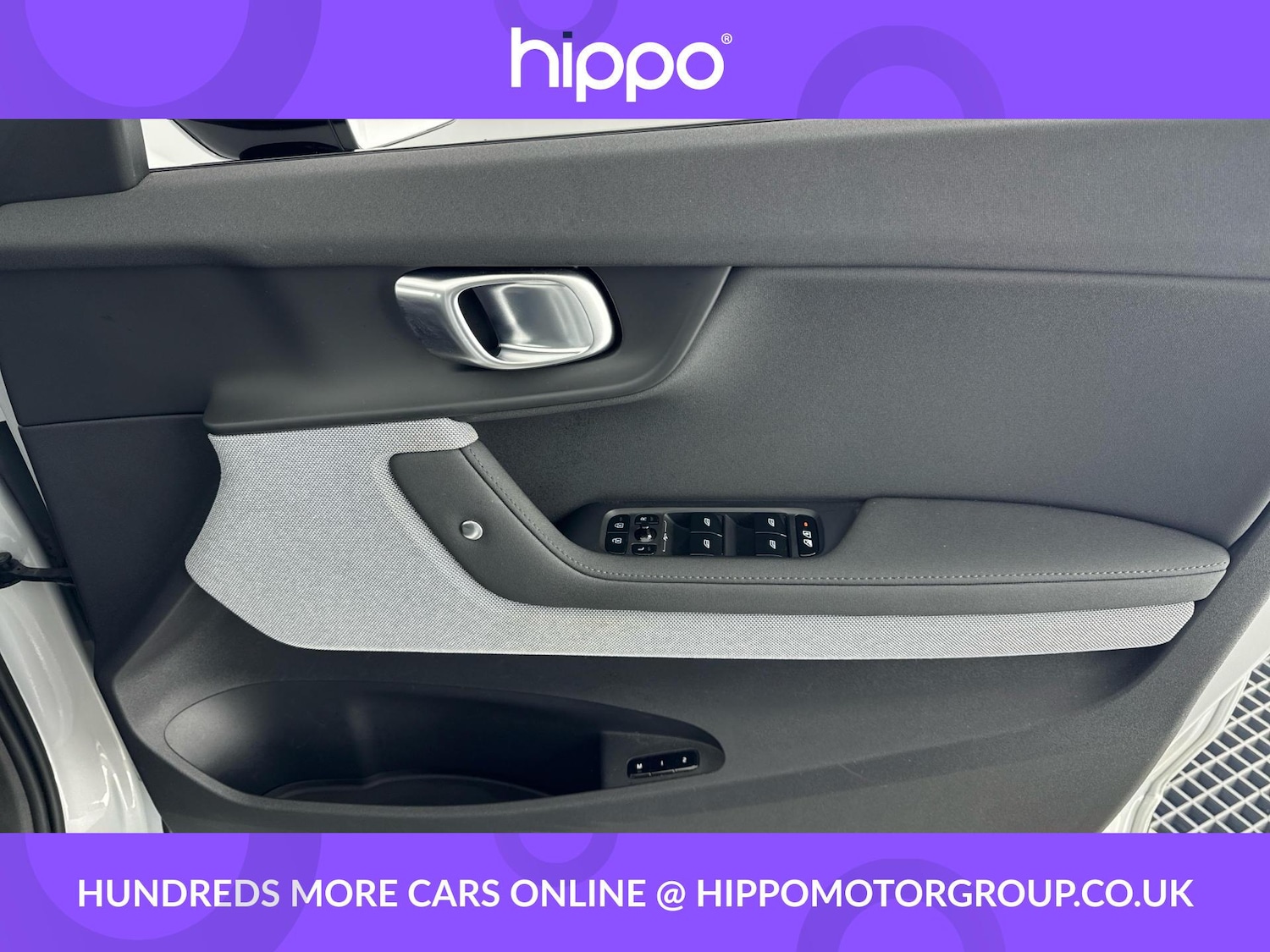 Used Polestar Polestar 2 2023 for sale - 77425129: Photo 25