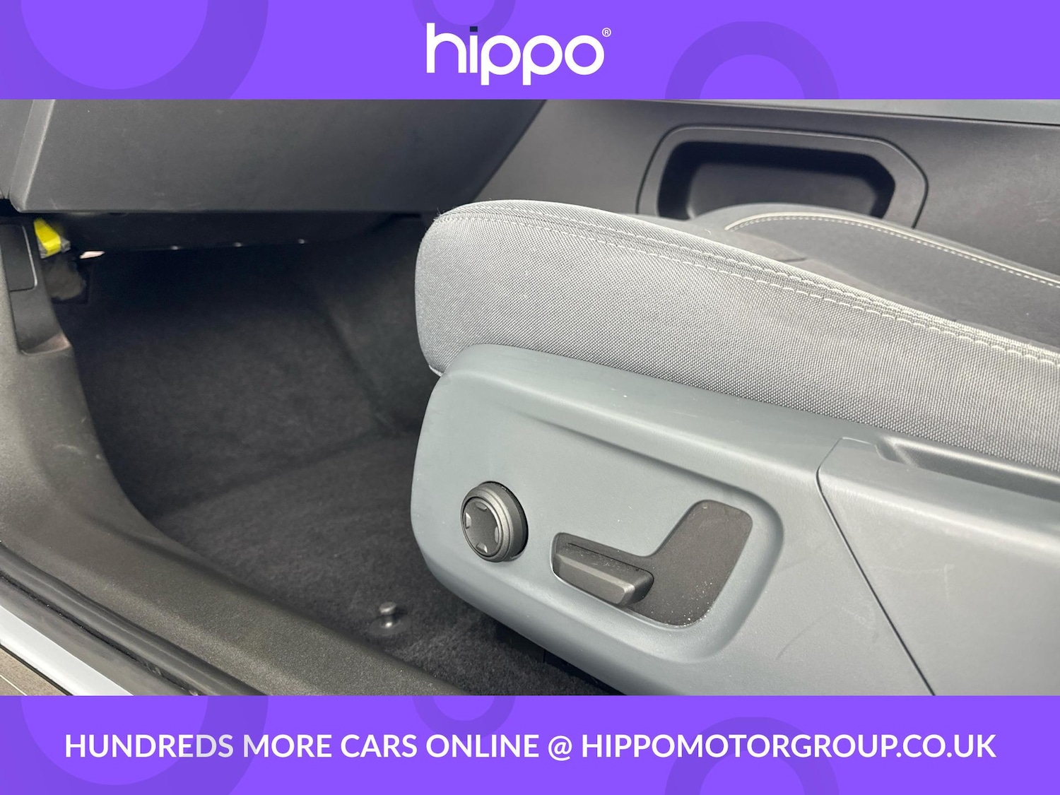 Used Polestar Polestar 2 2023 for sale - 77425129: Photo 26