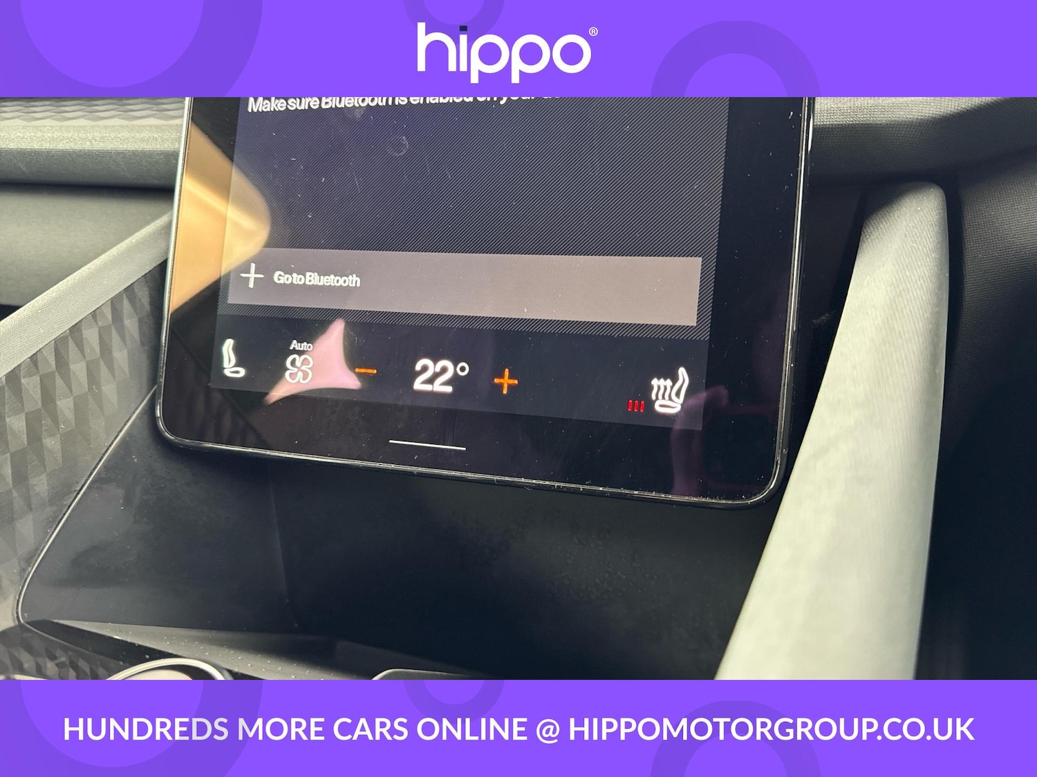 Used Polestar Polestar 2 2023 for sale - 77425129: Photo 29