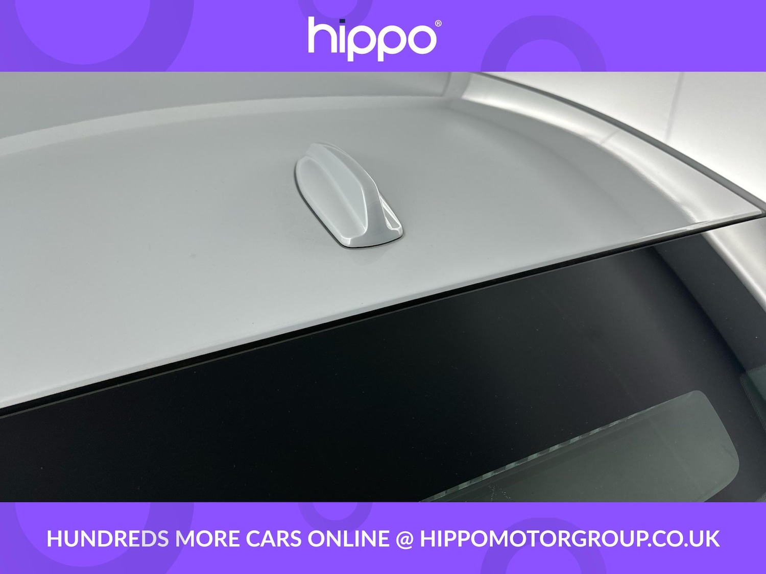 Used Polestar Polestar 2 2023 for sale - 77425129: Photo 39