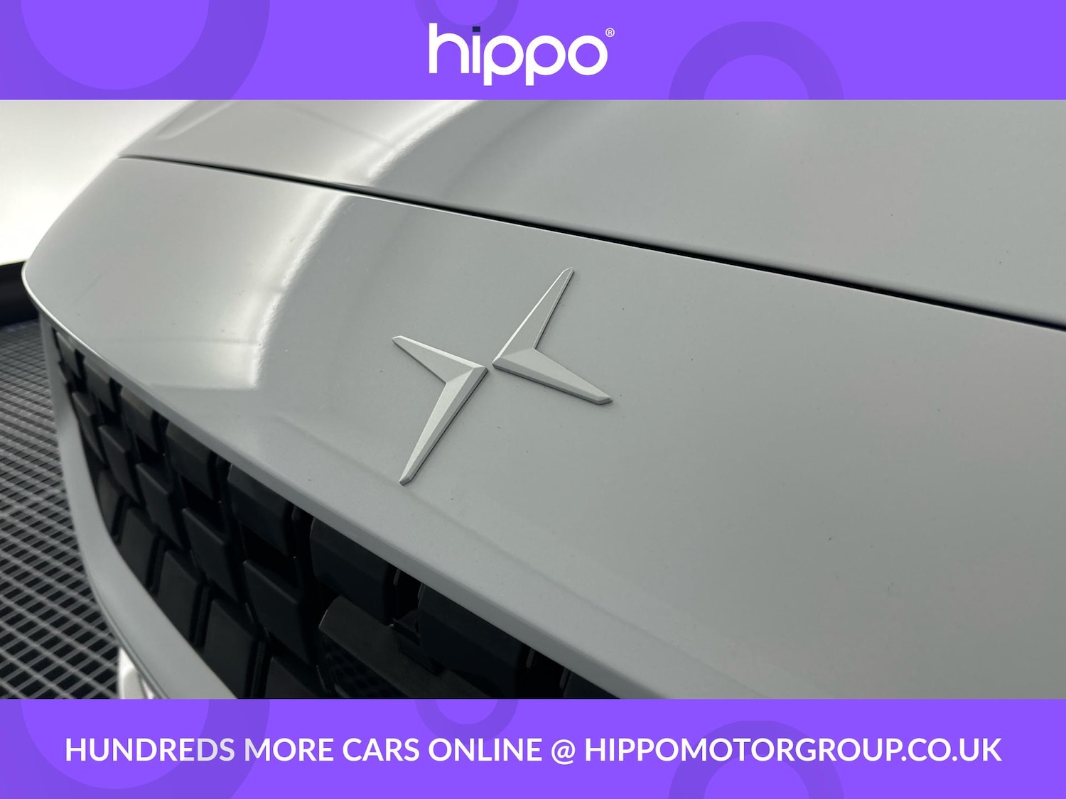 Used Polestar Polestar 2 2023 for sale - 77425129: Photo 42