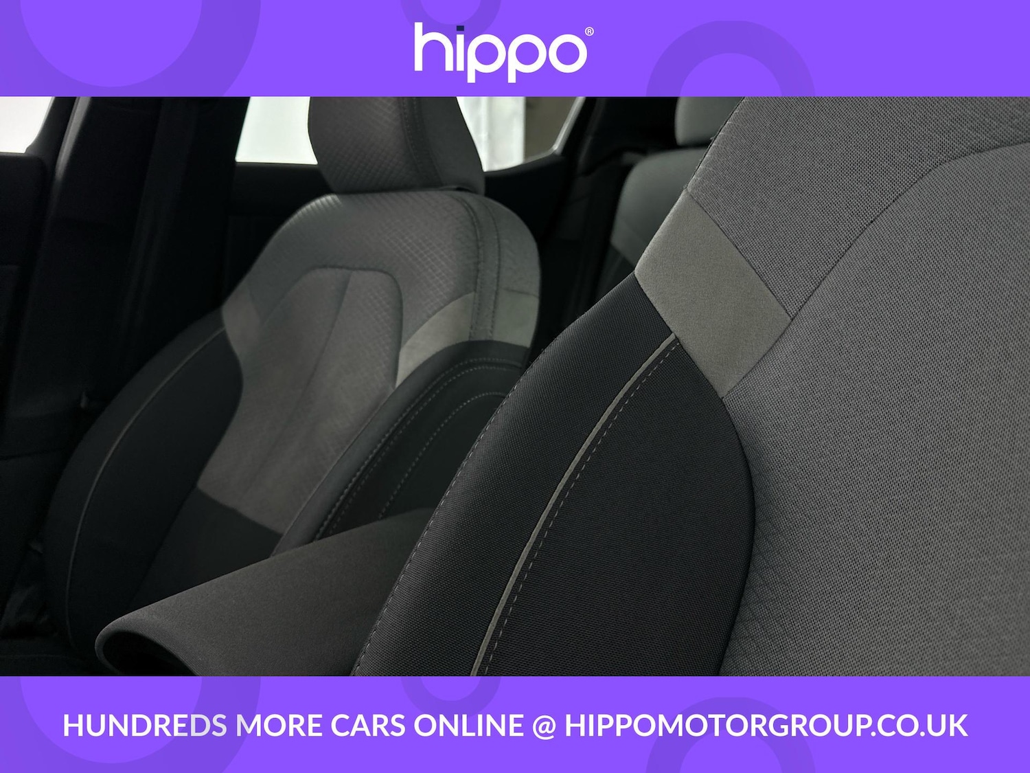 Used Polestar Polestar 2 2023 for sale - 77425129: Photo 45