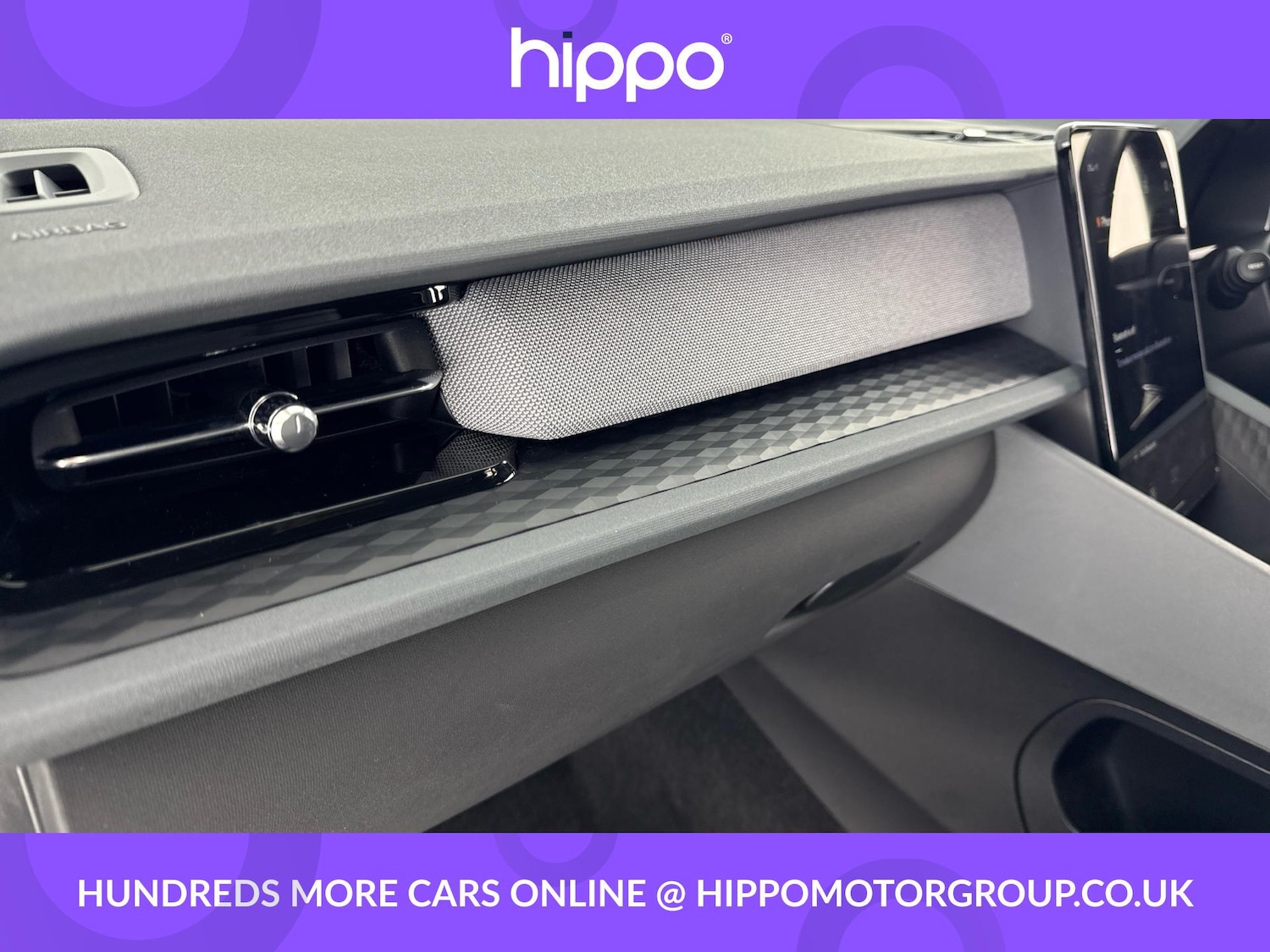 Used Polestar Polestar 2 2023 for sale - 77425129: Photo 46