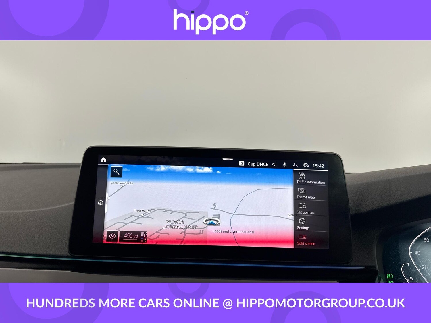 Used BMW 5 Series 2023 for sale - 77524452: Photo 12