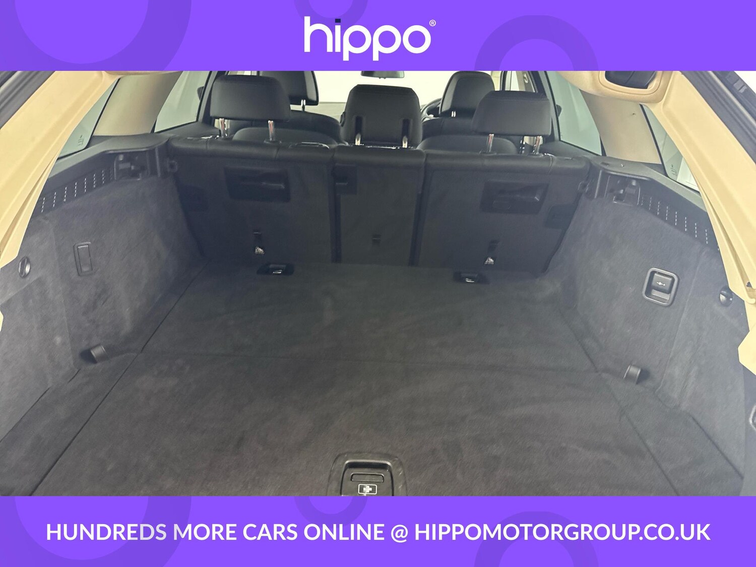 Used BMW 5 Series 2023 for sale - 77524452: Photo 15