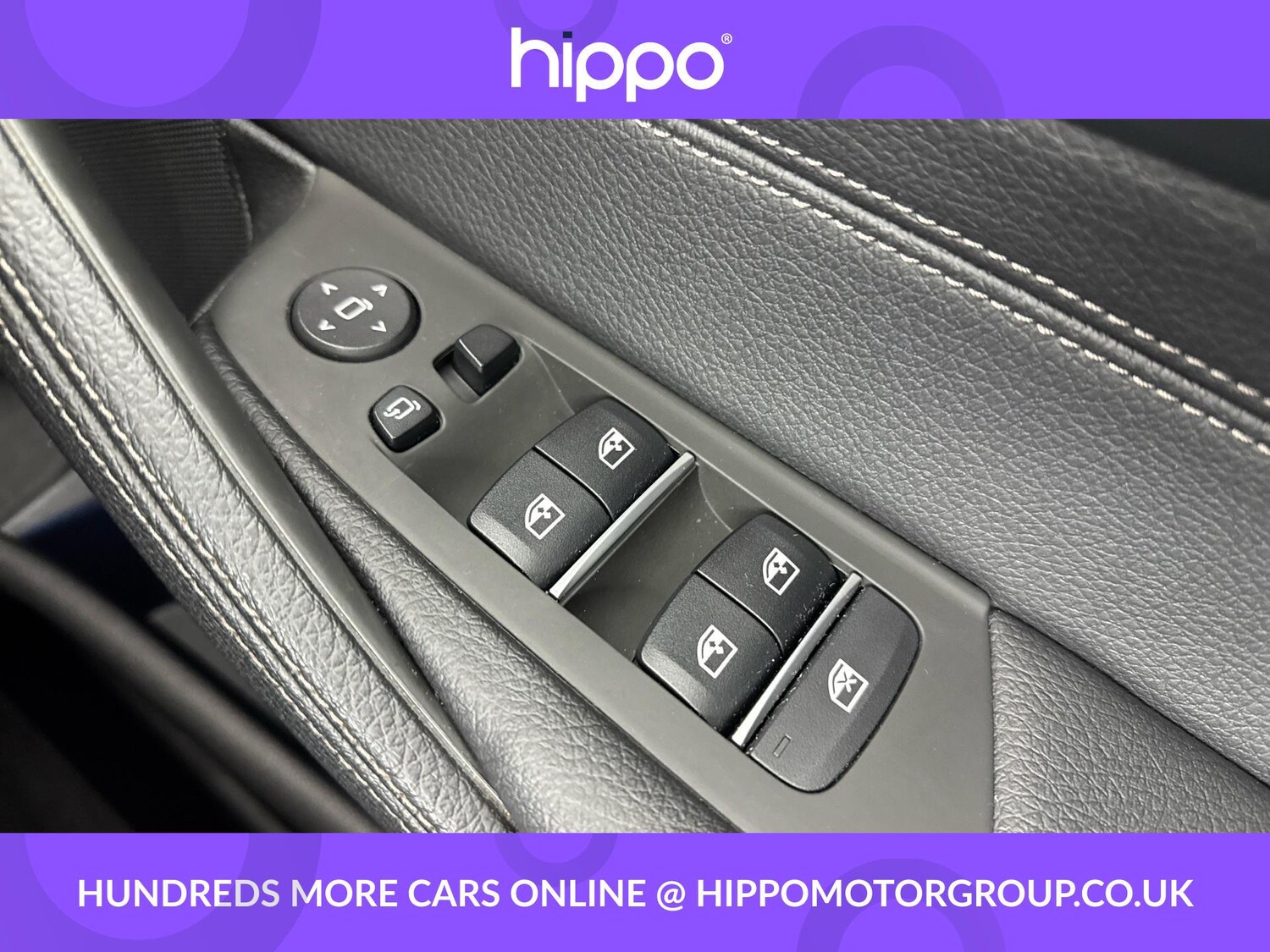 Used BMW 5 Series 2023 for sale - 77524452: Photo 23