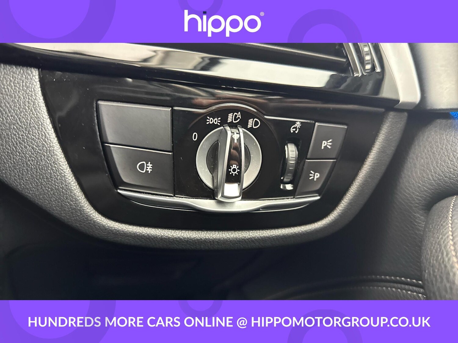 Used BMW 5 Series 2023 for sale - 77524452: Photo 24