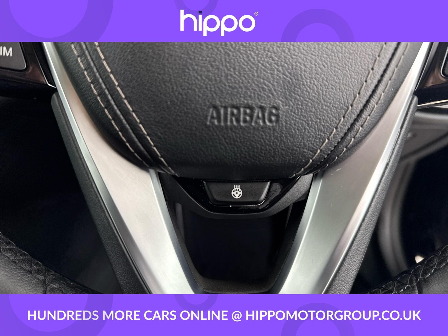 Used BMW 5 Series 2023 for sale - 77524452: Photo 25