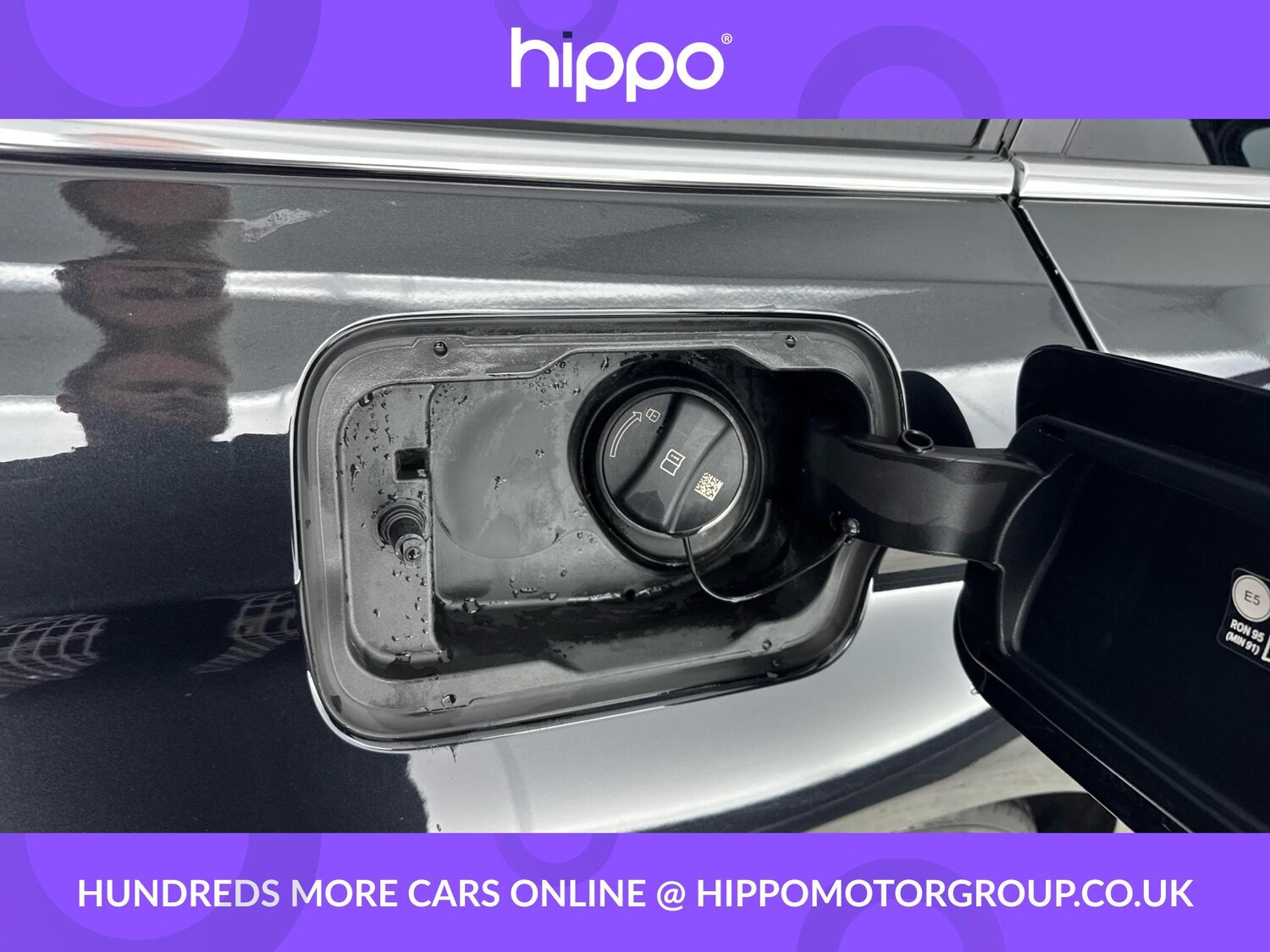 Used BMW 5 Series 2023 for sale - 77524452: Photo 26