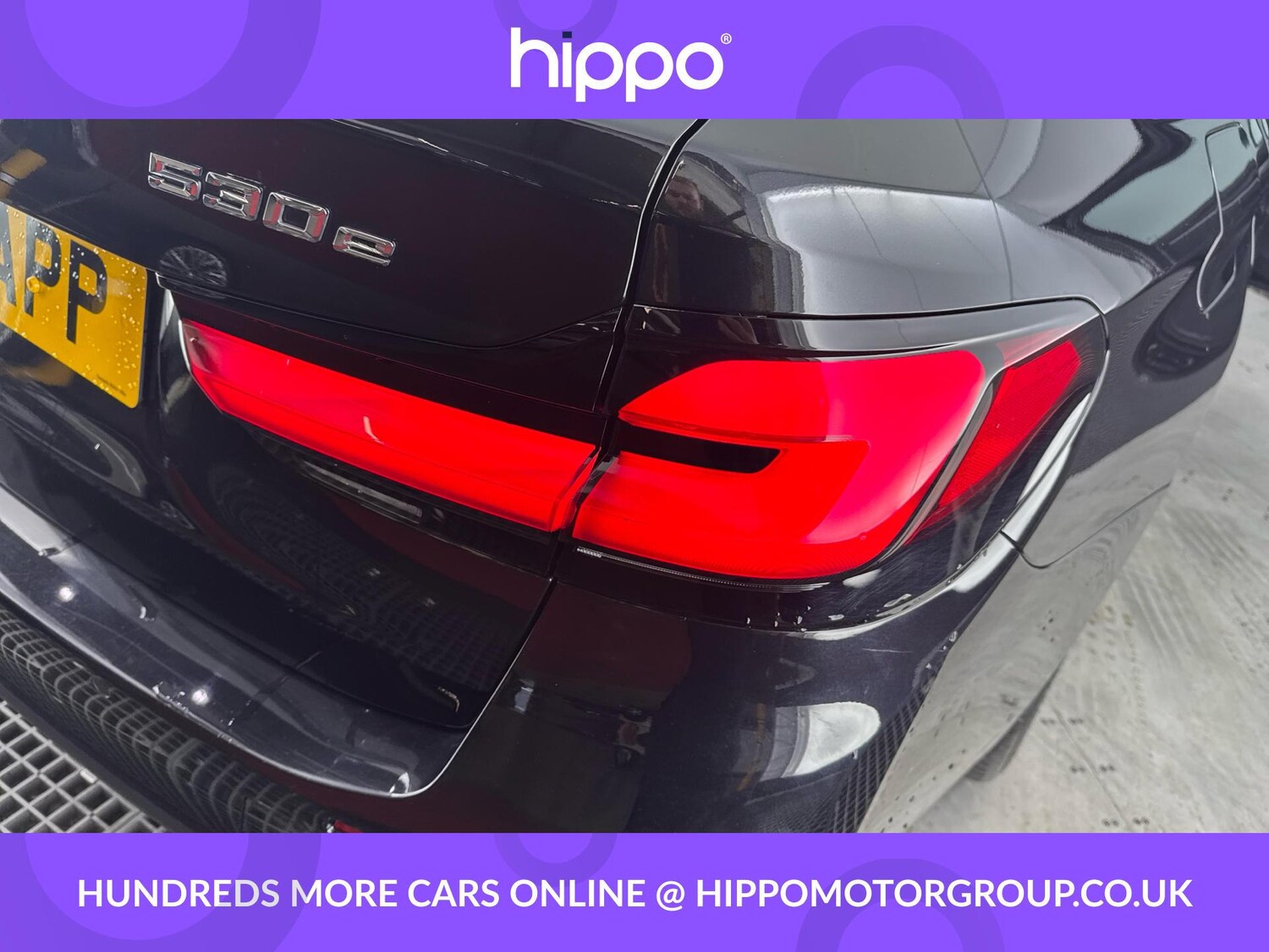 Used BMW 5 Series 2023 for sale - 77524452: Photo 28