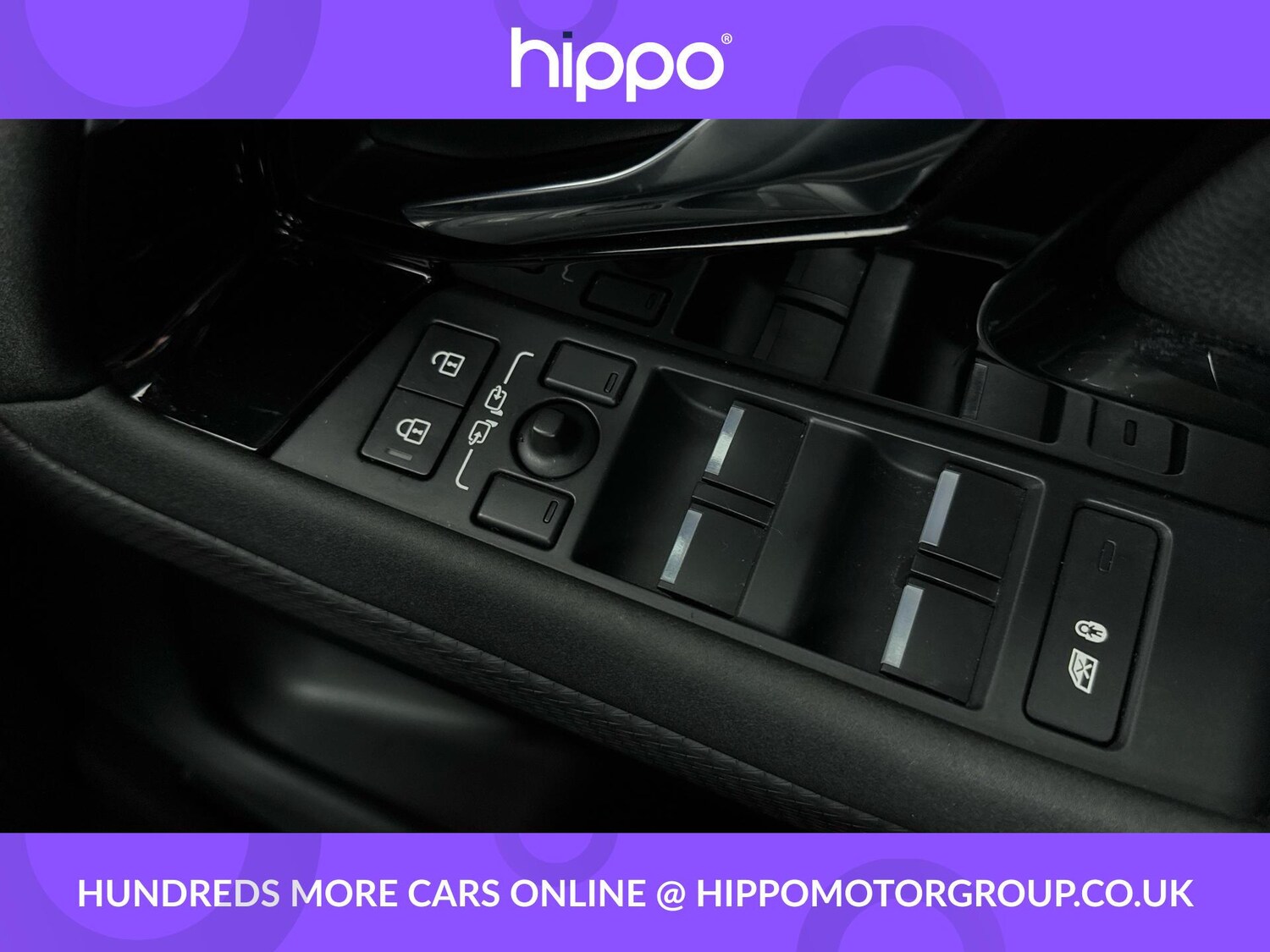 Used Land Rover Range Rover Evoque for sale - 77229358: Photo 25