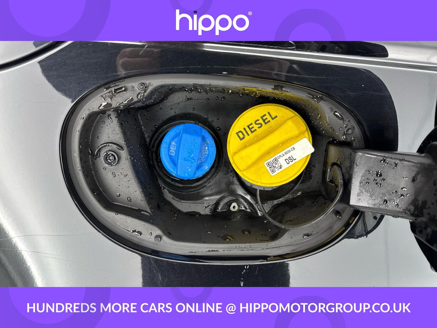 Used Land Rover Range Rover Evoque for sale - 77229358: Photo 26