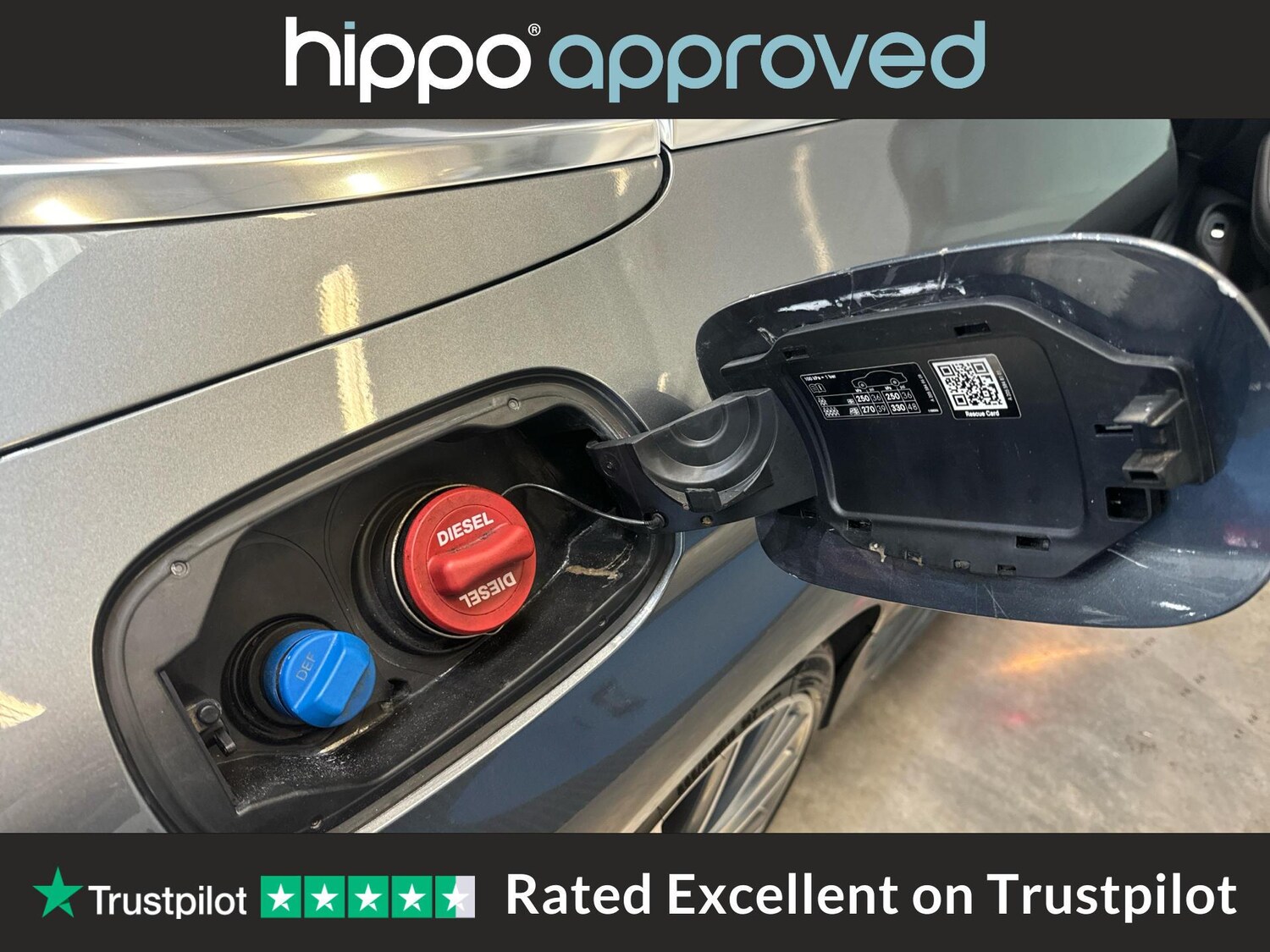 Used Mercedes-Benz C Class 2018 for sale - 76657410: Photo 16