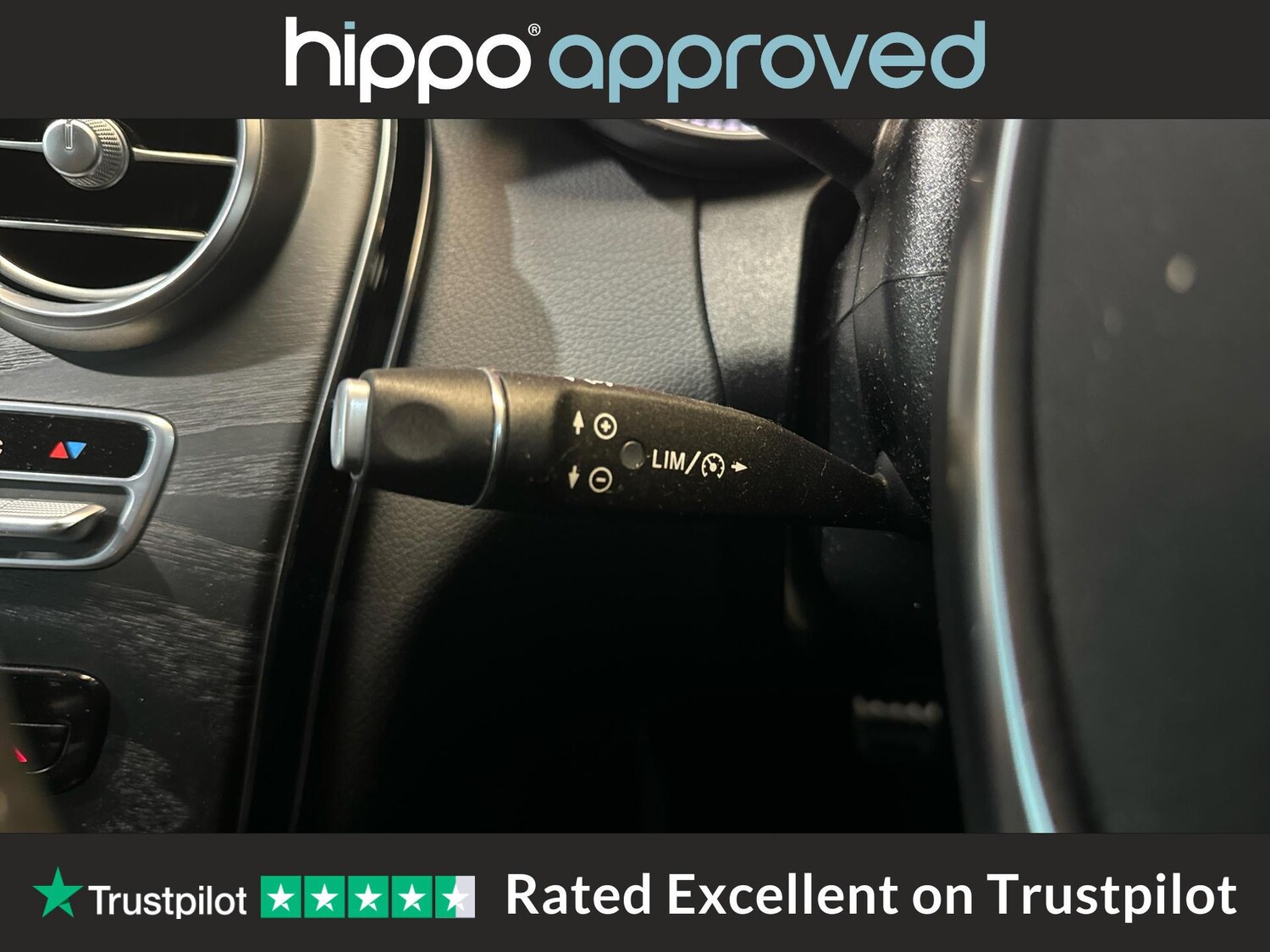 Used Mercedes-Benz C Class 2018 for sale - 76657410: Photo 20