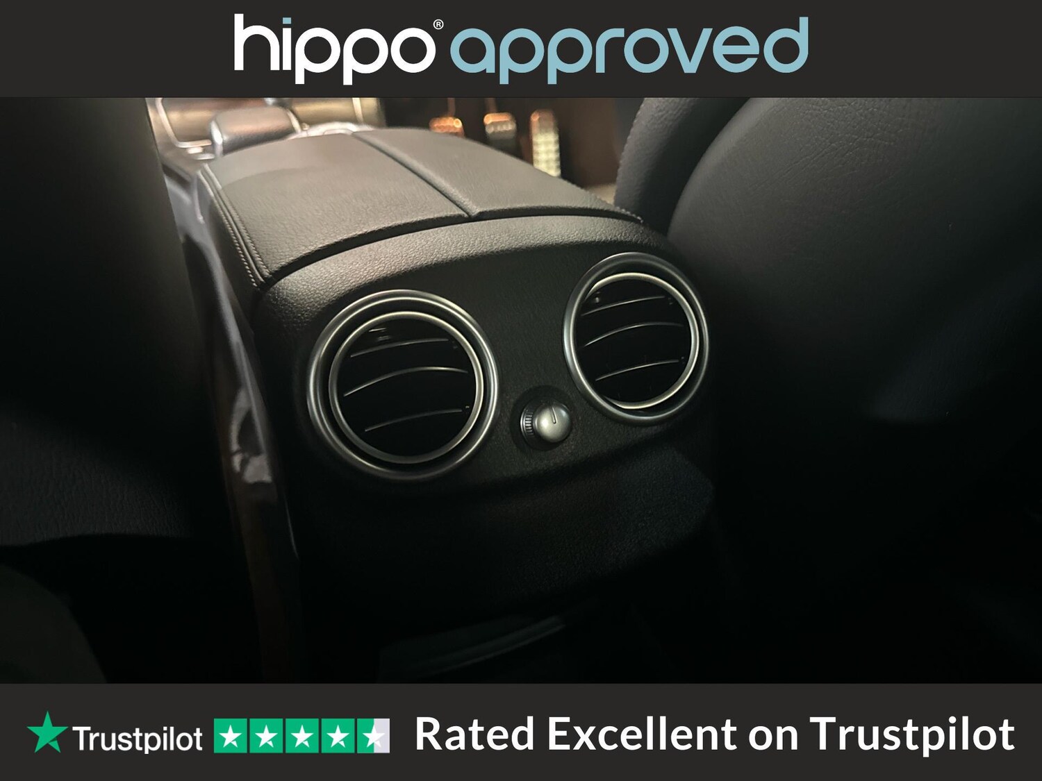 Used Mercedes-Benz C Class 2018 for sale - 76657410: Photo 27