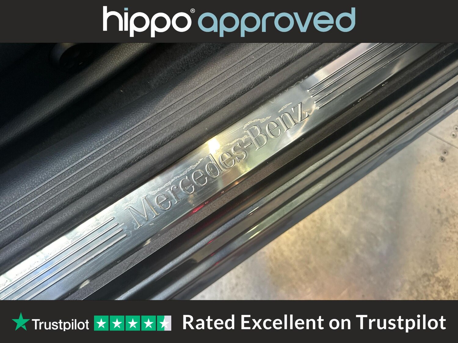 Used Mercedes-Benz C Class 2018 for sale - 76657410: Photo 31