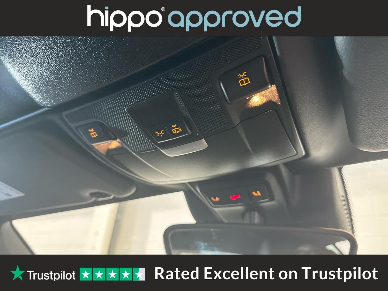 Used Mercedes-Benz C Class 2018 for sale - 76657410: Photo 32