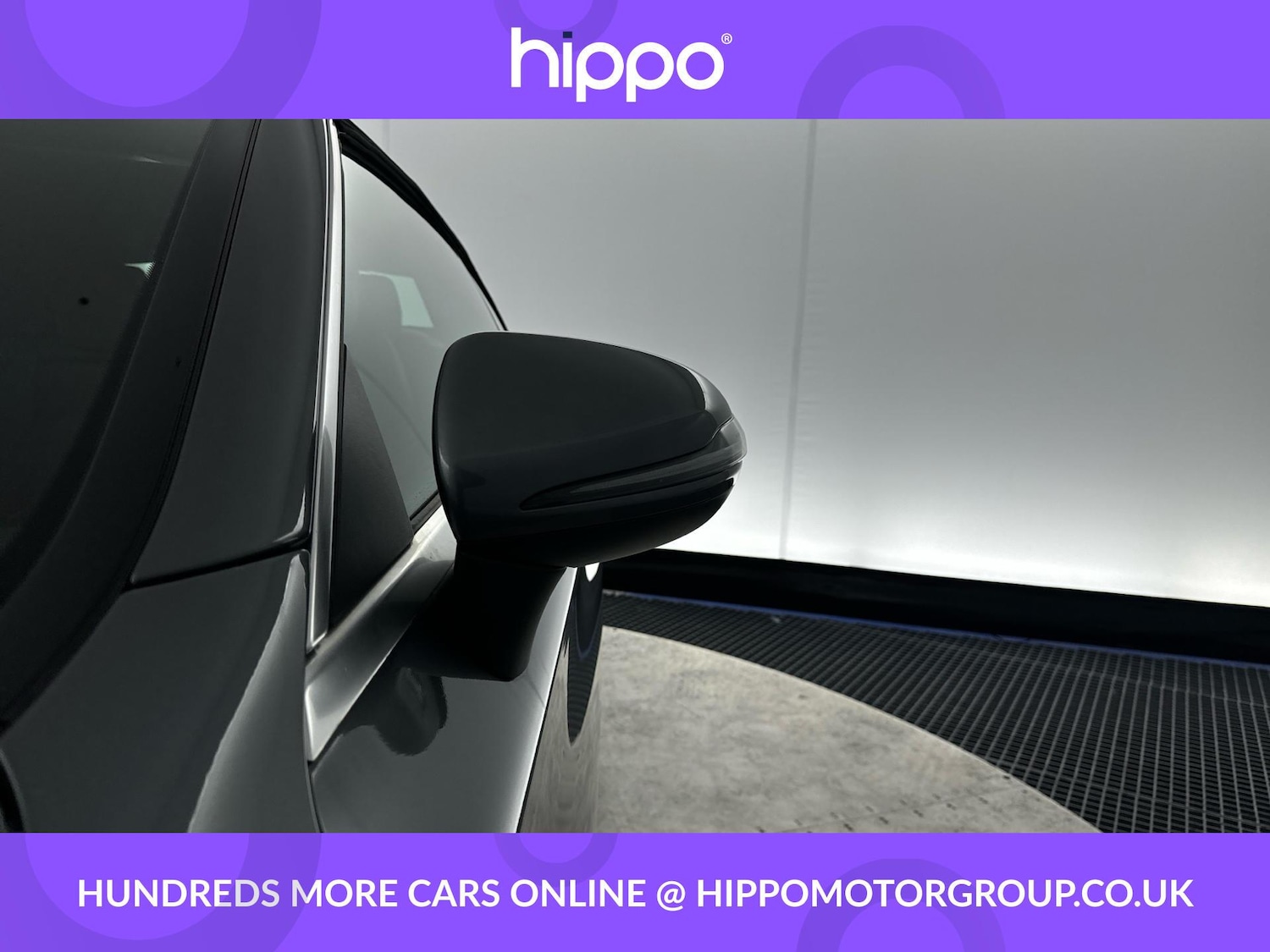 Used Mercedes-Benz C Class 2018 for sale - 76657410: Photo 38