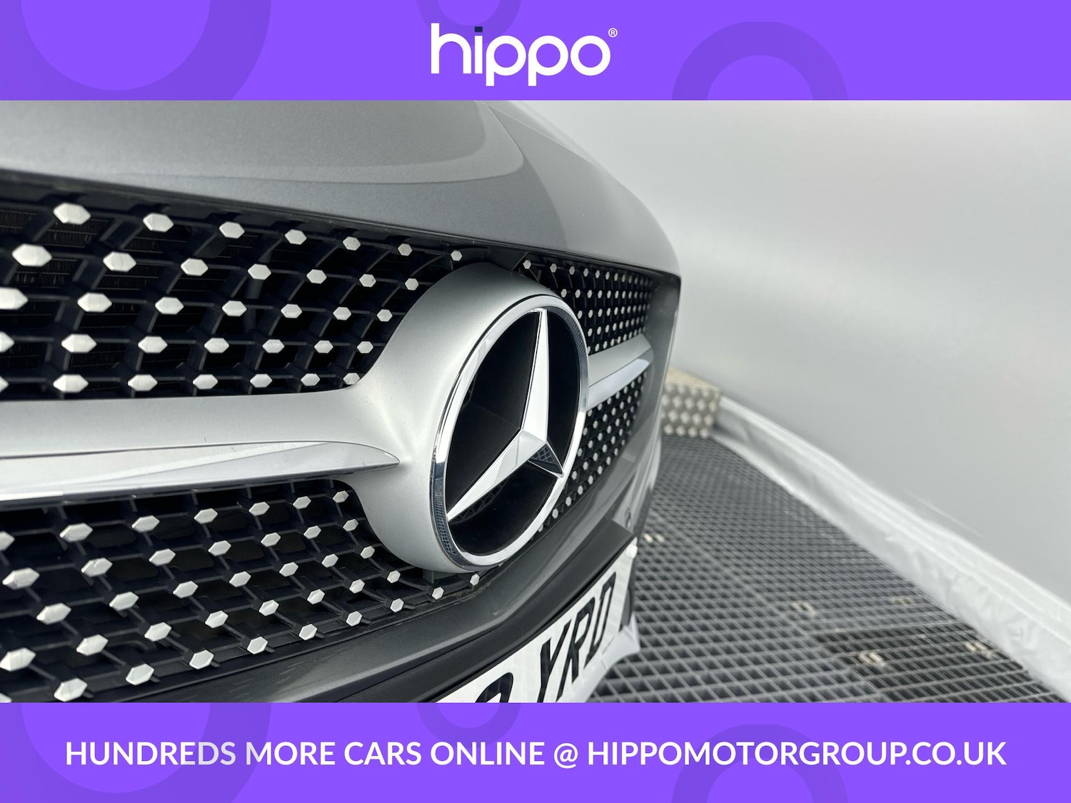 Used Mercedes-Benz C Class 2018 for sale - 76657410: Photo 44