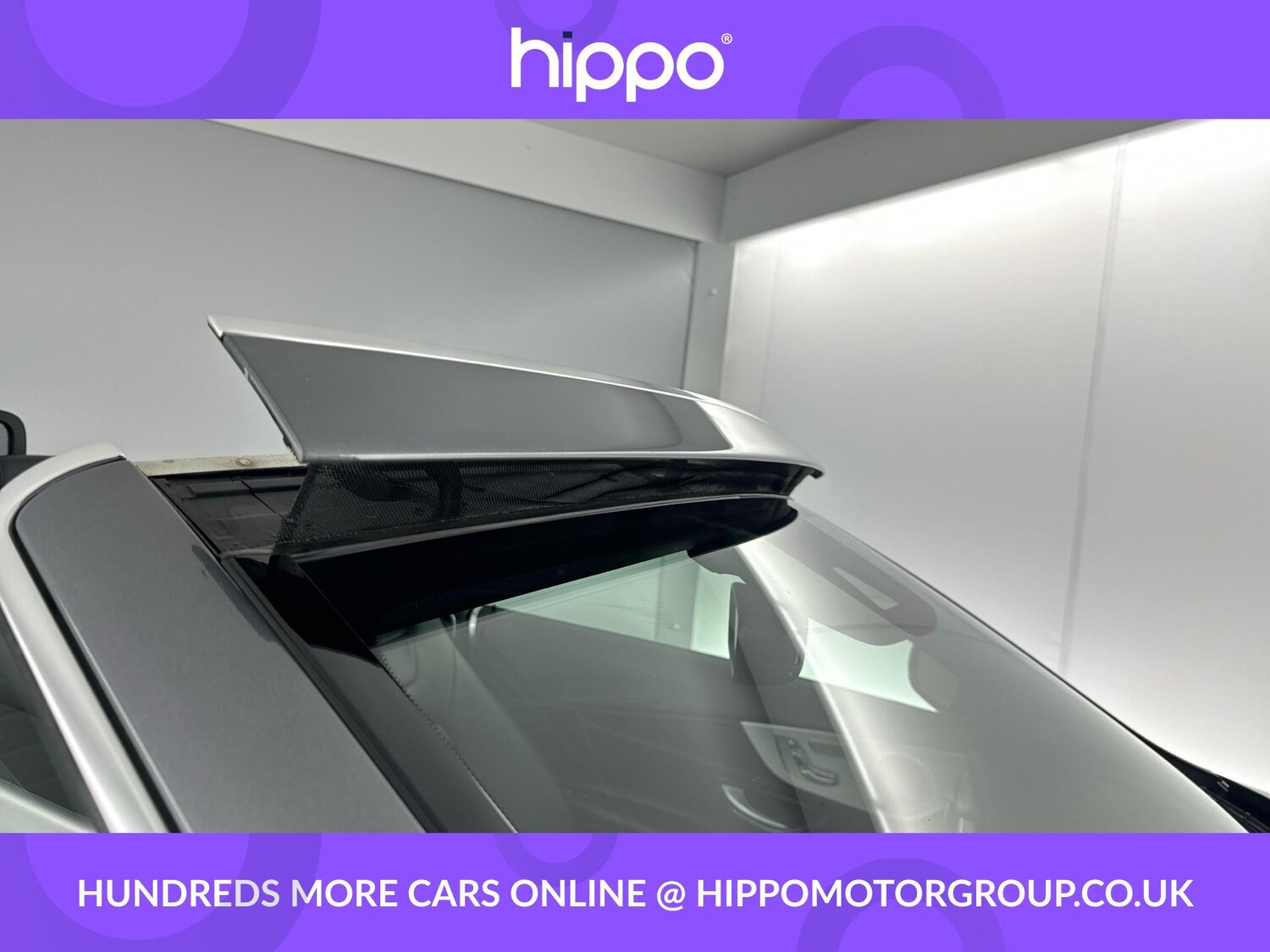 Used Mercedes-Benz C Class 2018 for sale - 76657410: Photo 51