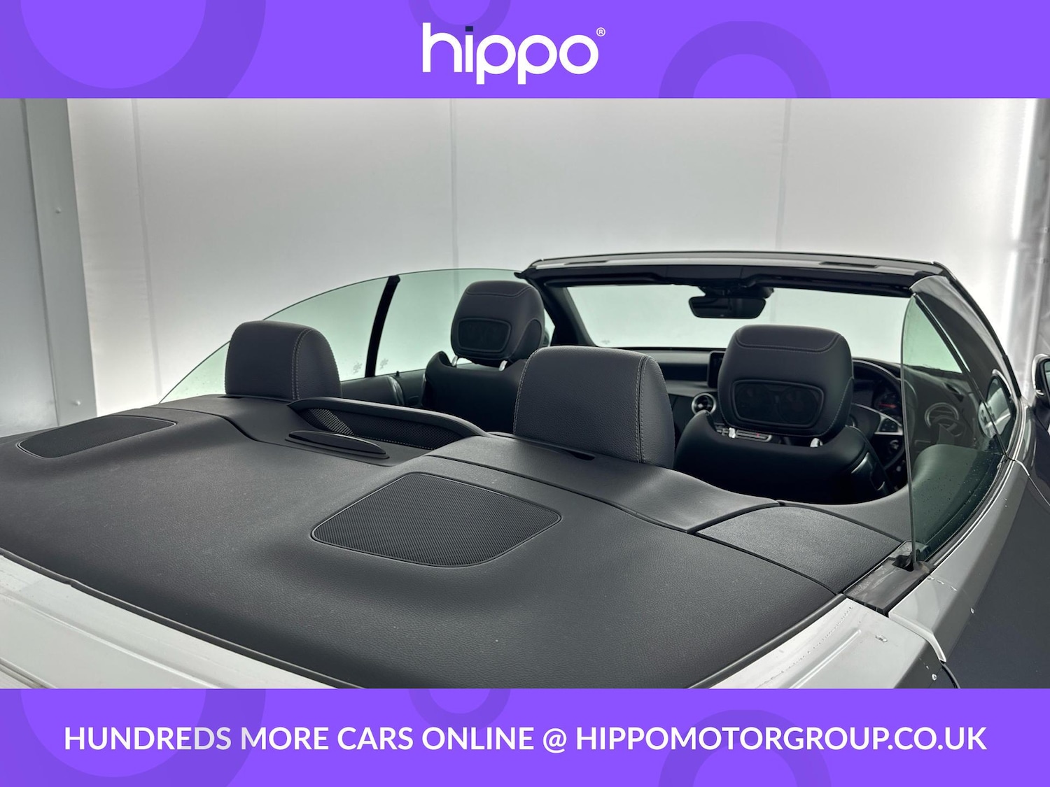 Used Mercedes-Benz C Class 2018 for sale - 76657410: Photo 55