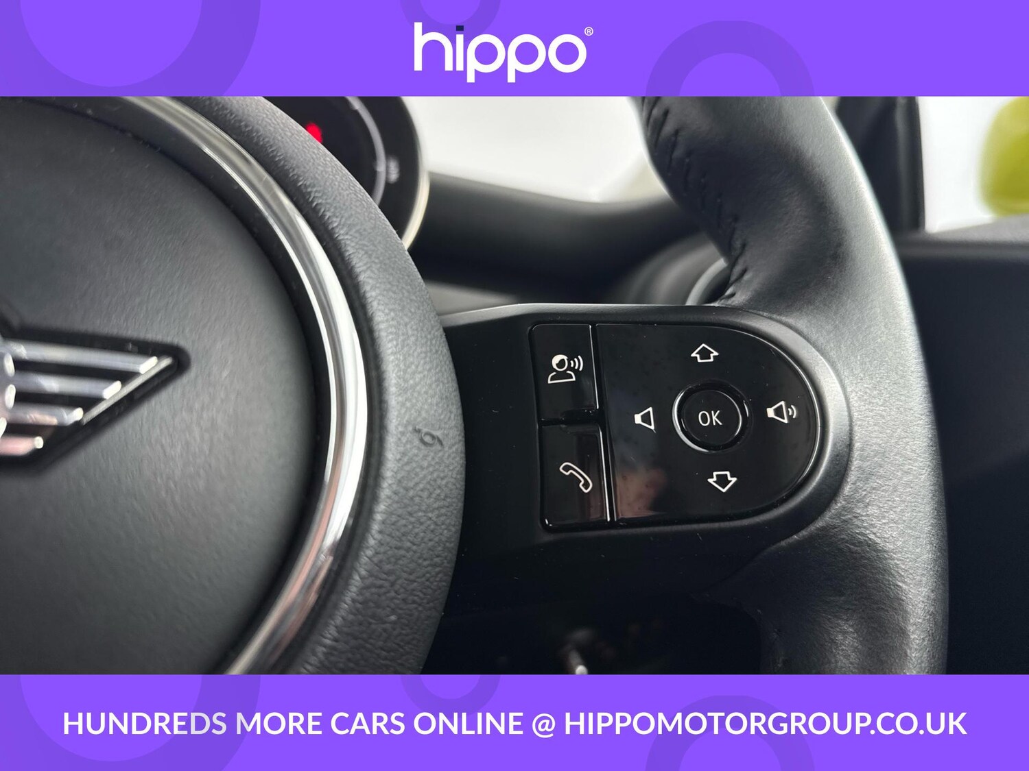 Used MINI Electric Hatch 2021 for sale - 76765567: Photo 22