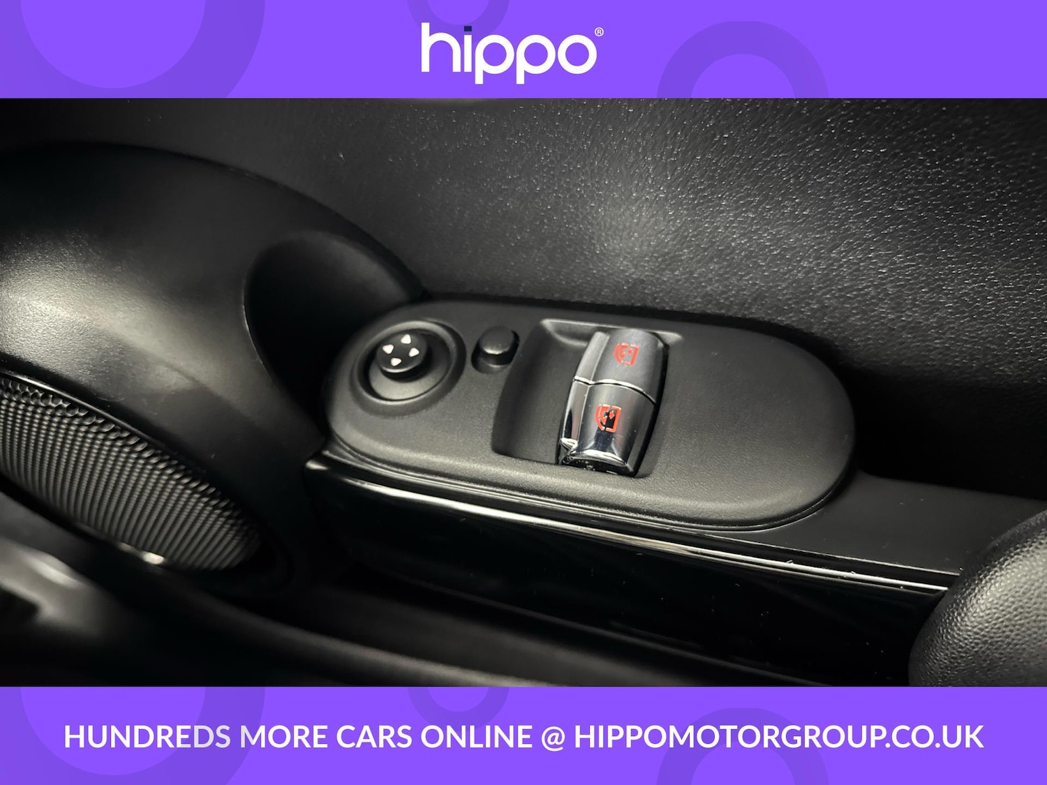 Used MINI Electric Hatch 2021 for sale - 76765567: Photo 23